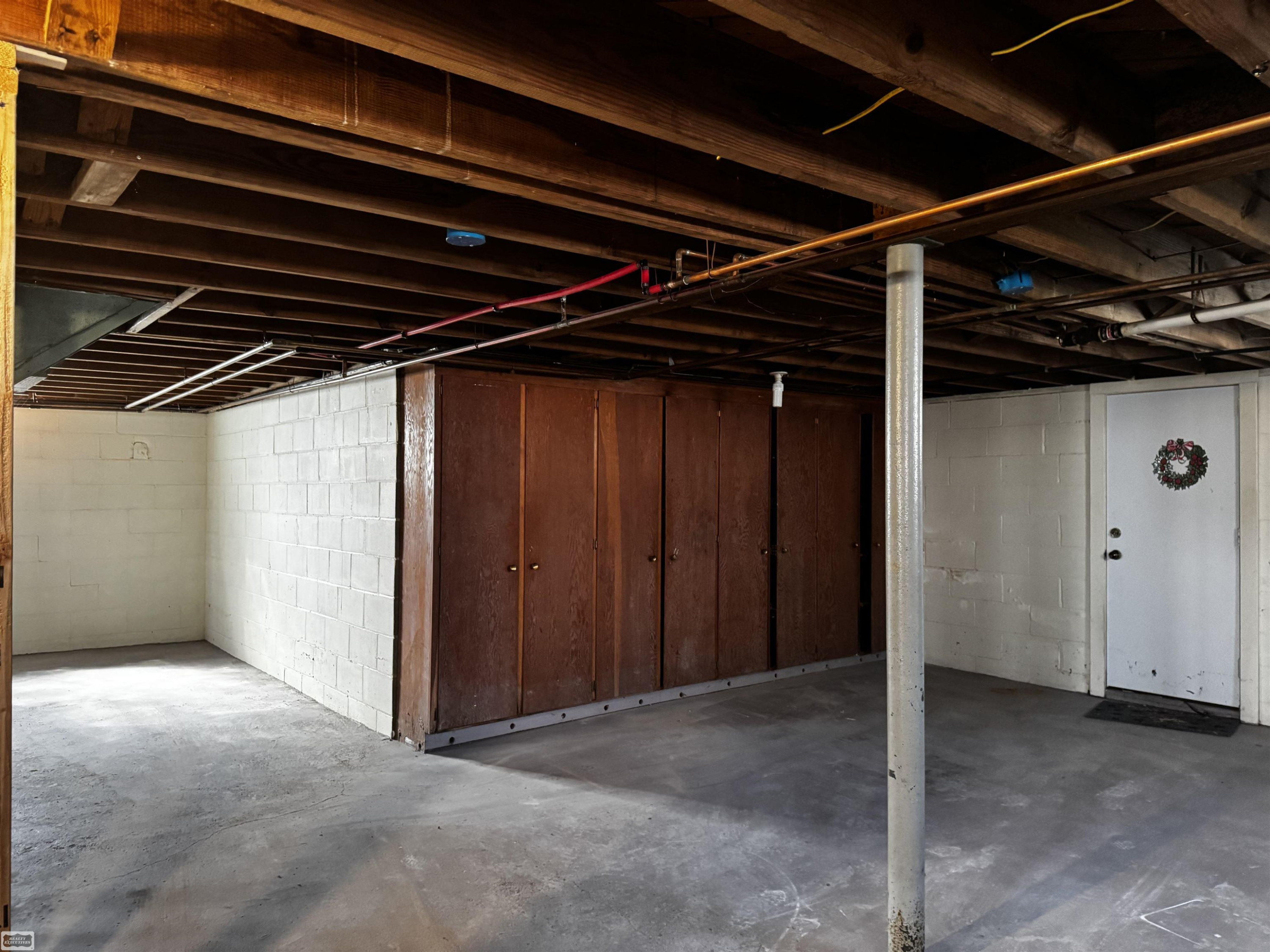 73615 Church Street, MI — Photo 35