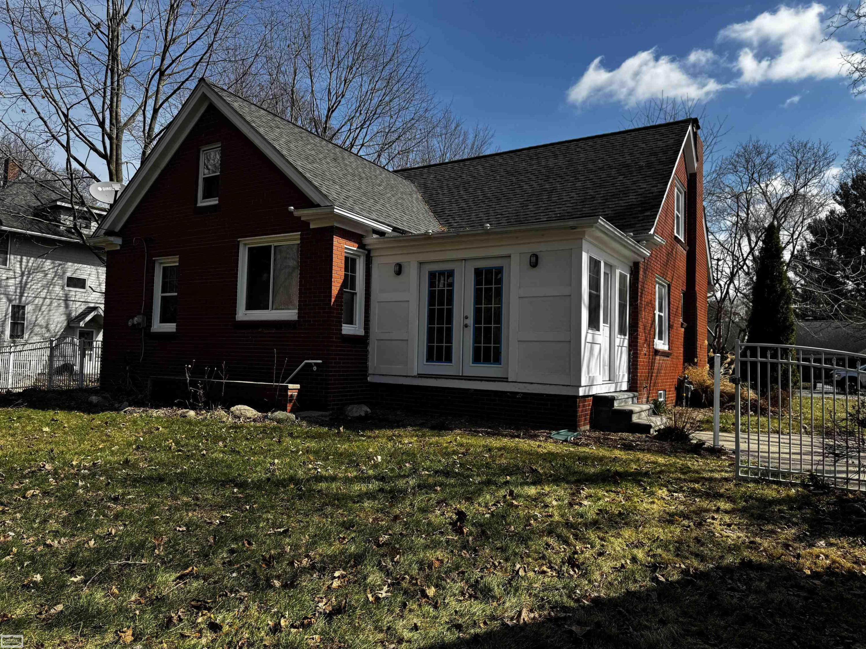 73615 Church Street, MI — Photo 36