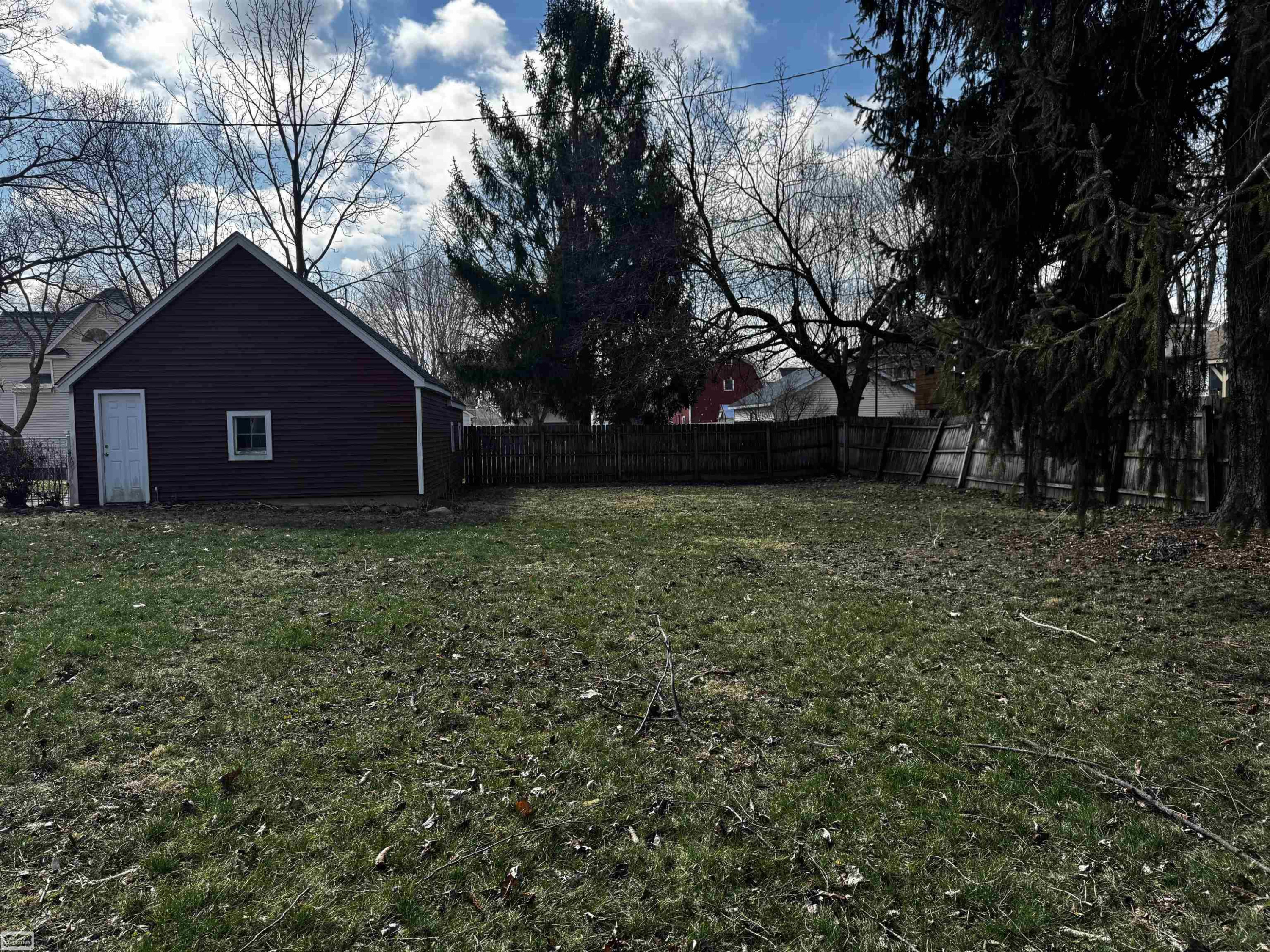 73615 Church Street, MI — Photo 37