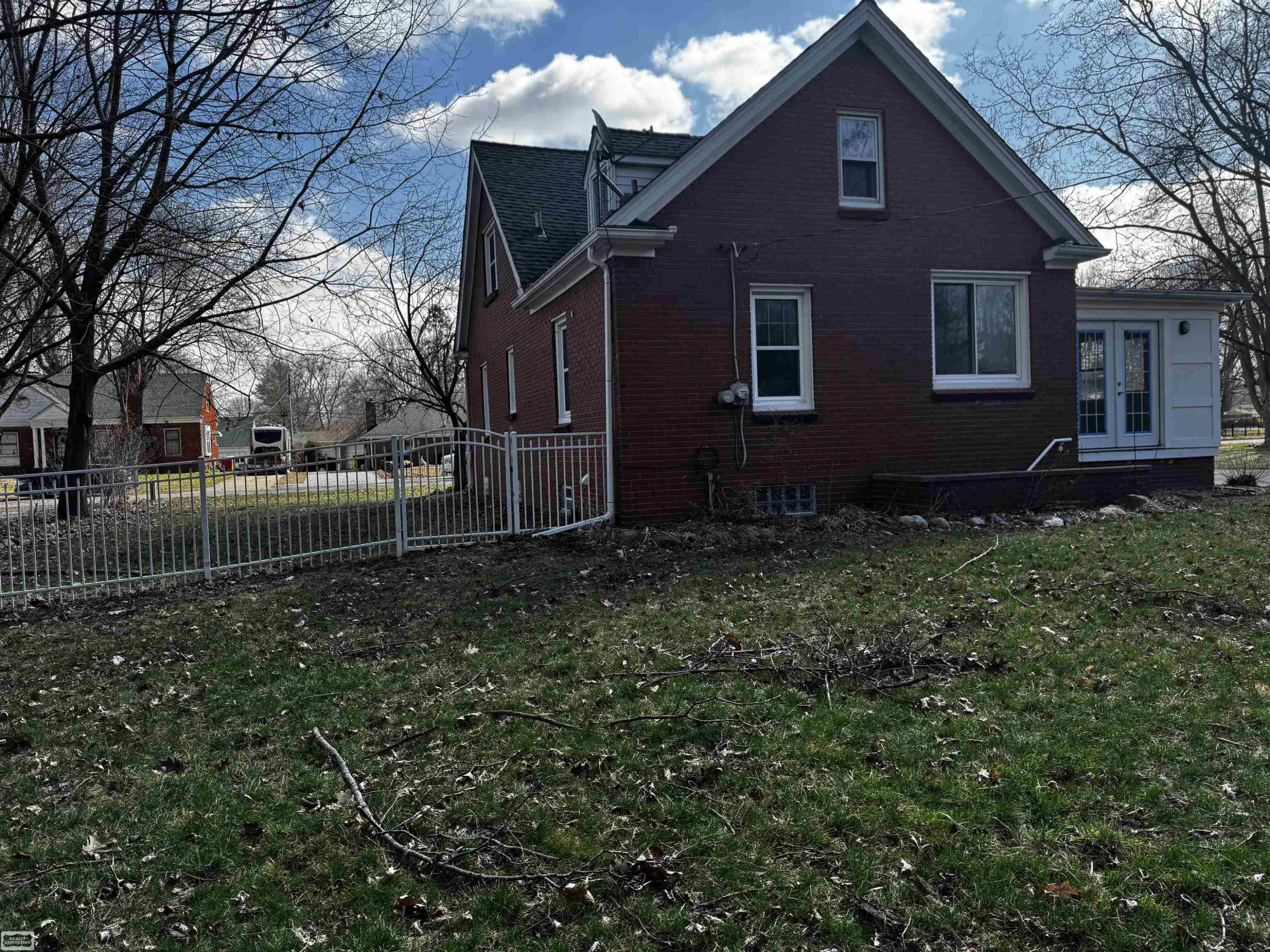 73615 Church Street, MI — Photo 38