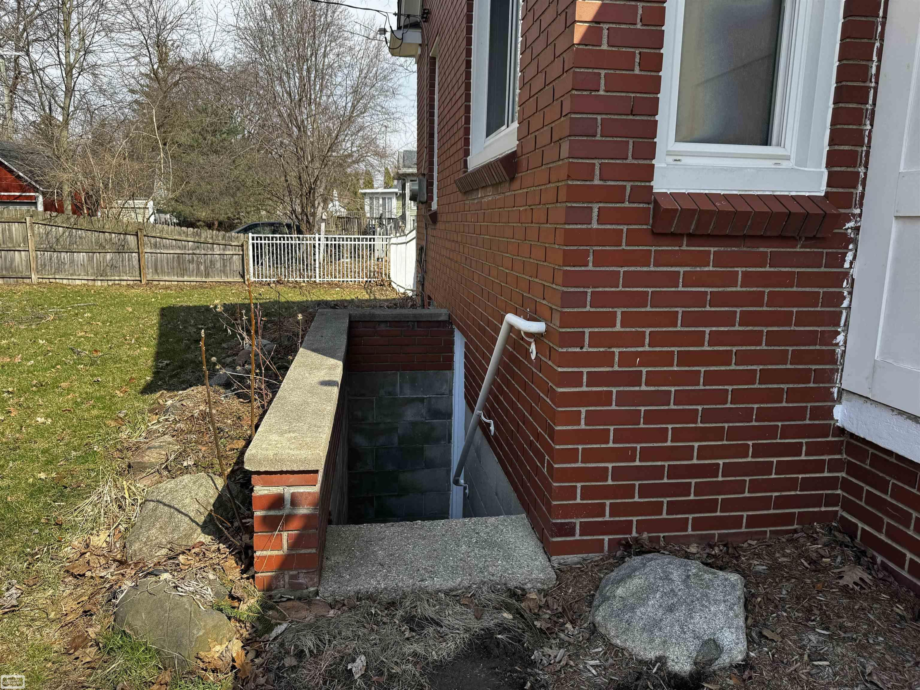73615 Church Street, MI — Photo 39