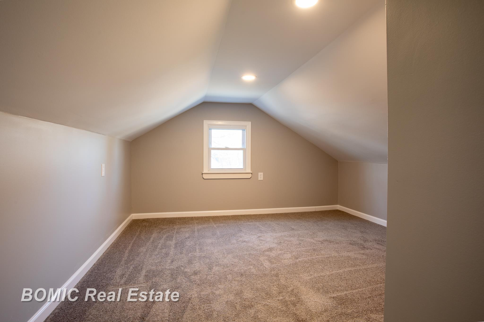 1110 Dunbar Street, Essexville, MI 48732 — Photo 5