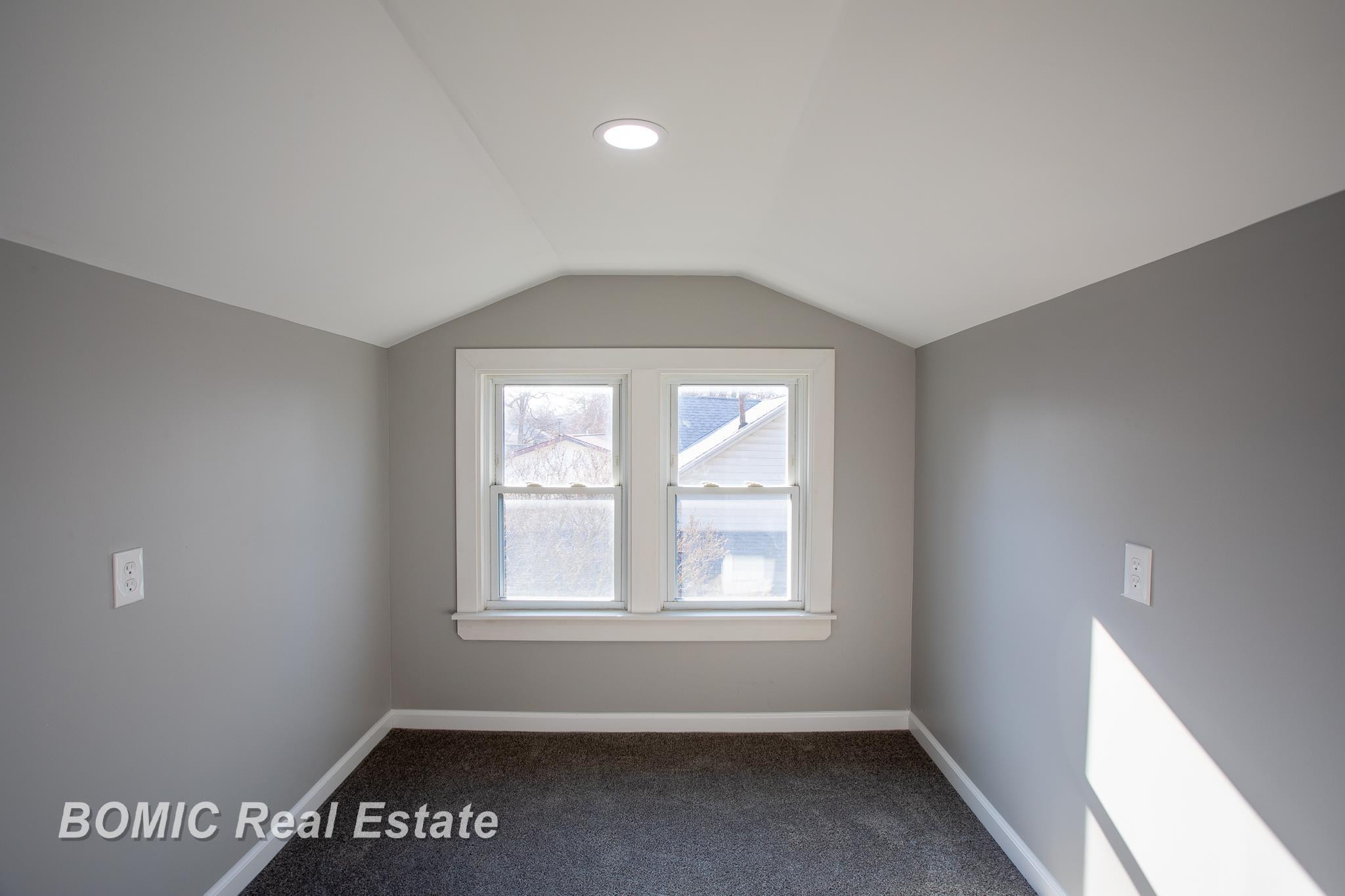 1110 Dunbar Street, Essexville, MI 48732 — Photo 6