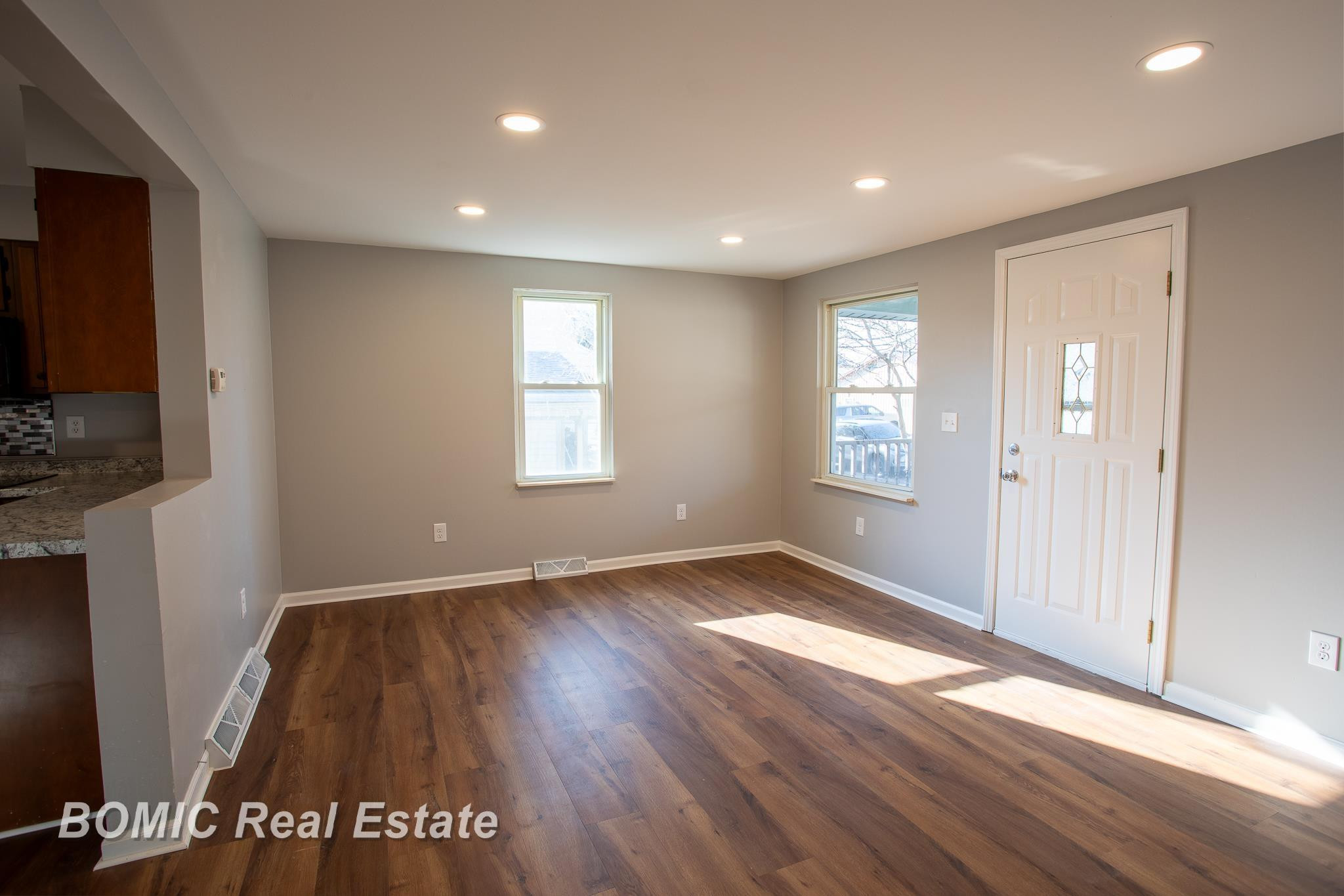 1110 Dunbar Street, Essexville, MI 48732 — Photo 13