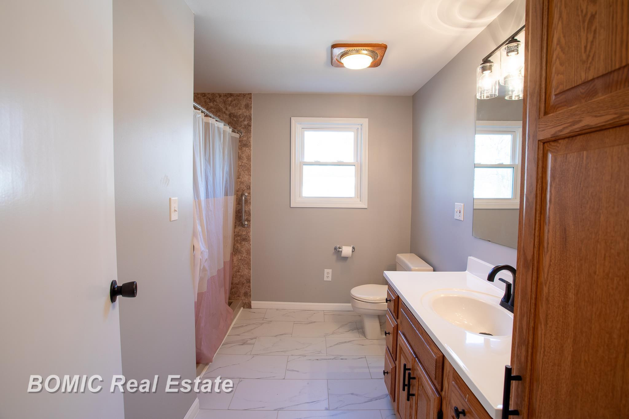 1110 Dunbar Street, Essexville, MI 48732 — Photo 15
