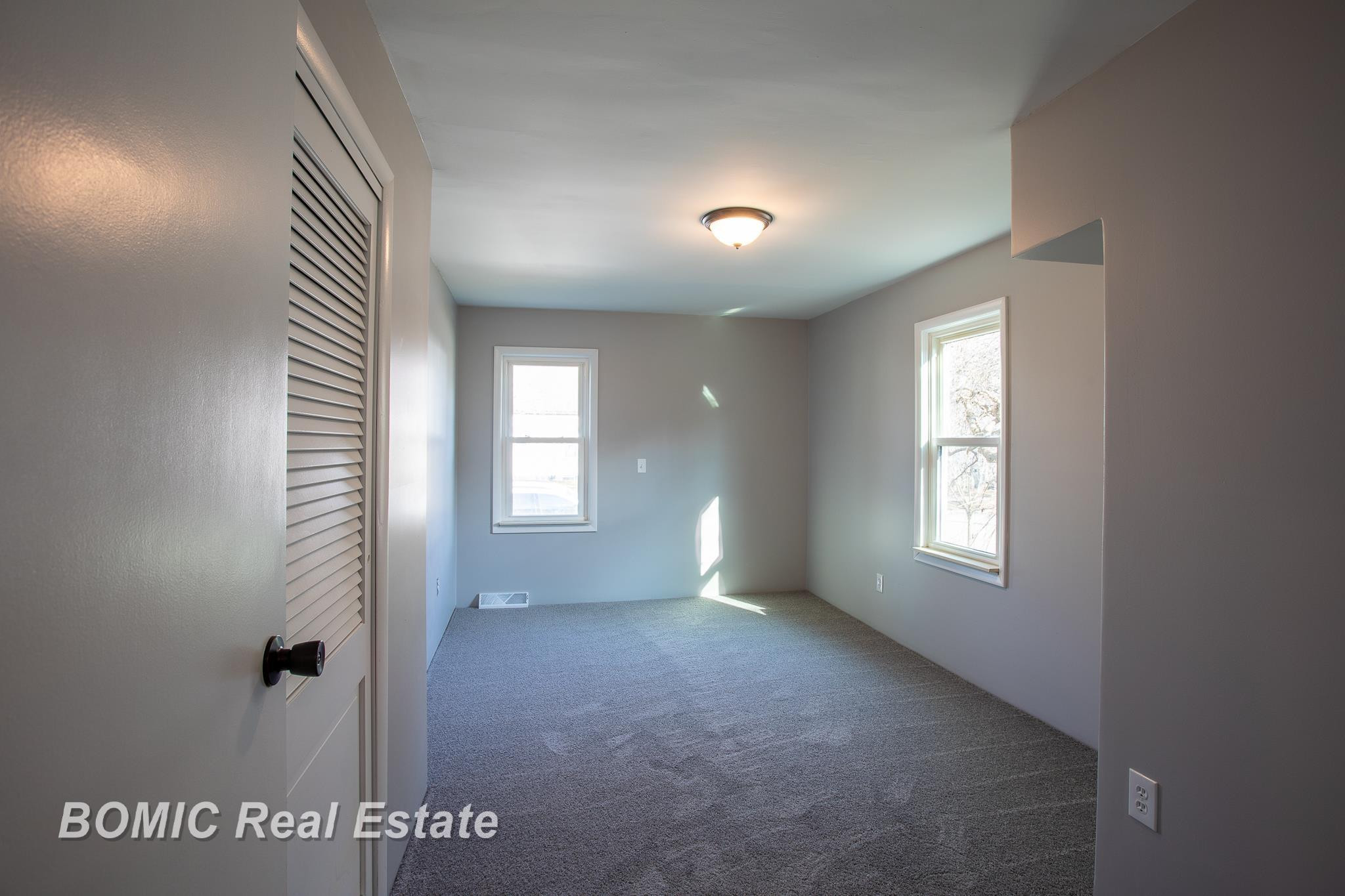 1110 Dunbar Street, Essexville, MI 48732 — Photo 16