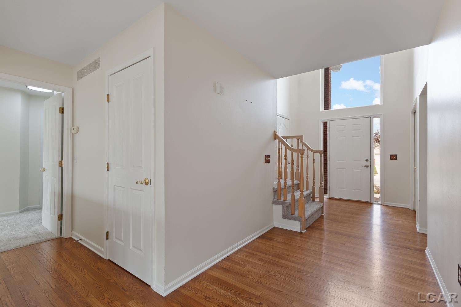 1505 Wind Dancer Trail, Tecumseh, MI 49286 — Photo 3