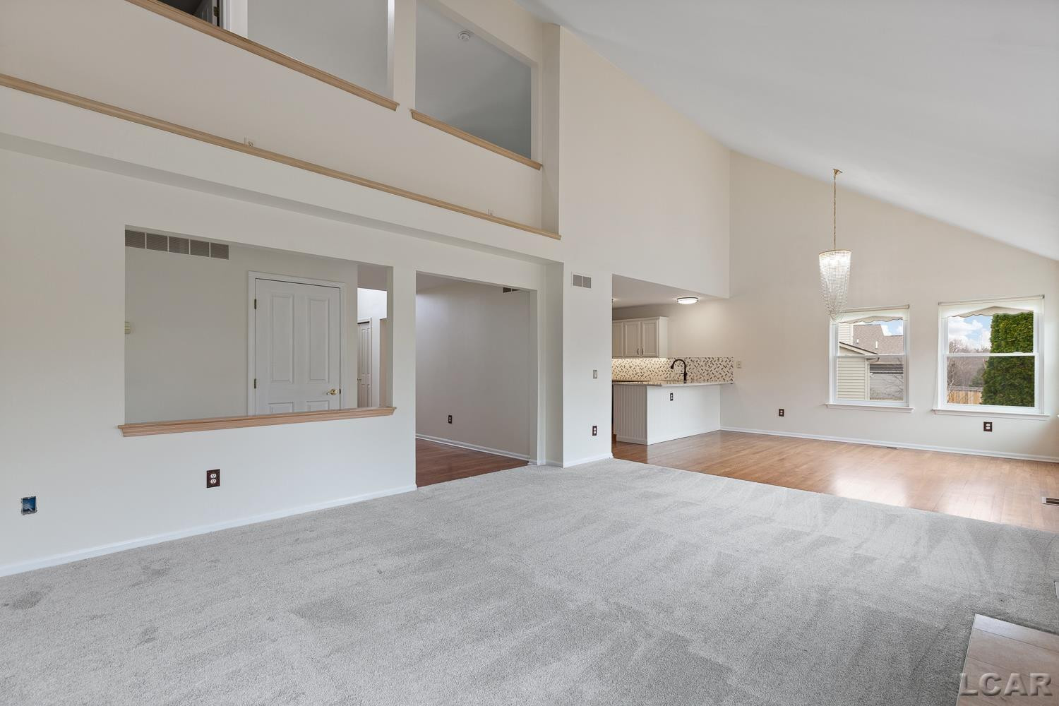 1505 Wind Dancer Trail, Tecumseh, MI 49286 — Photo 5