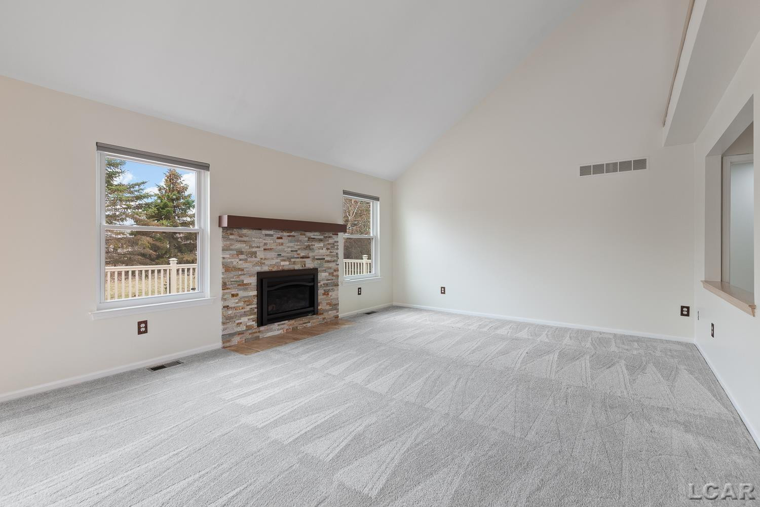 1505 Wind Dancer Trail, Tecumseh, MI 49286 — Photo 6