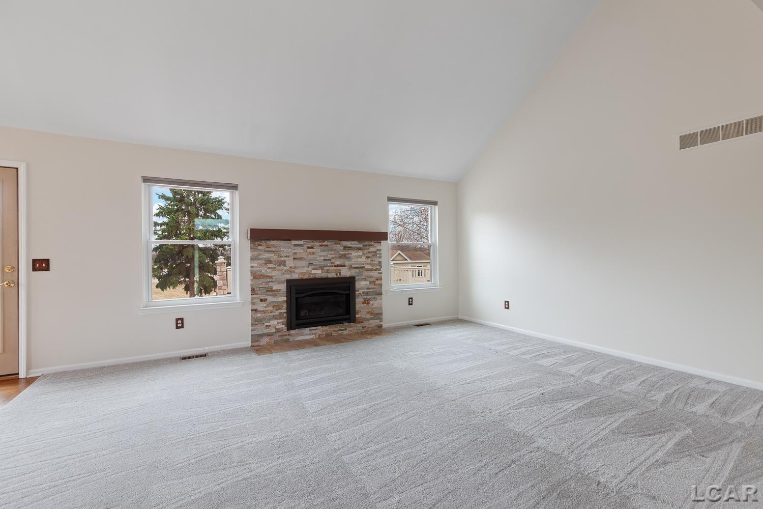 1505 Wind Dancer Trail, Tecumseh, MI 49286 — Photo 7