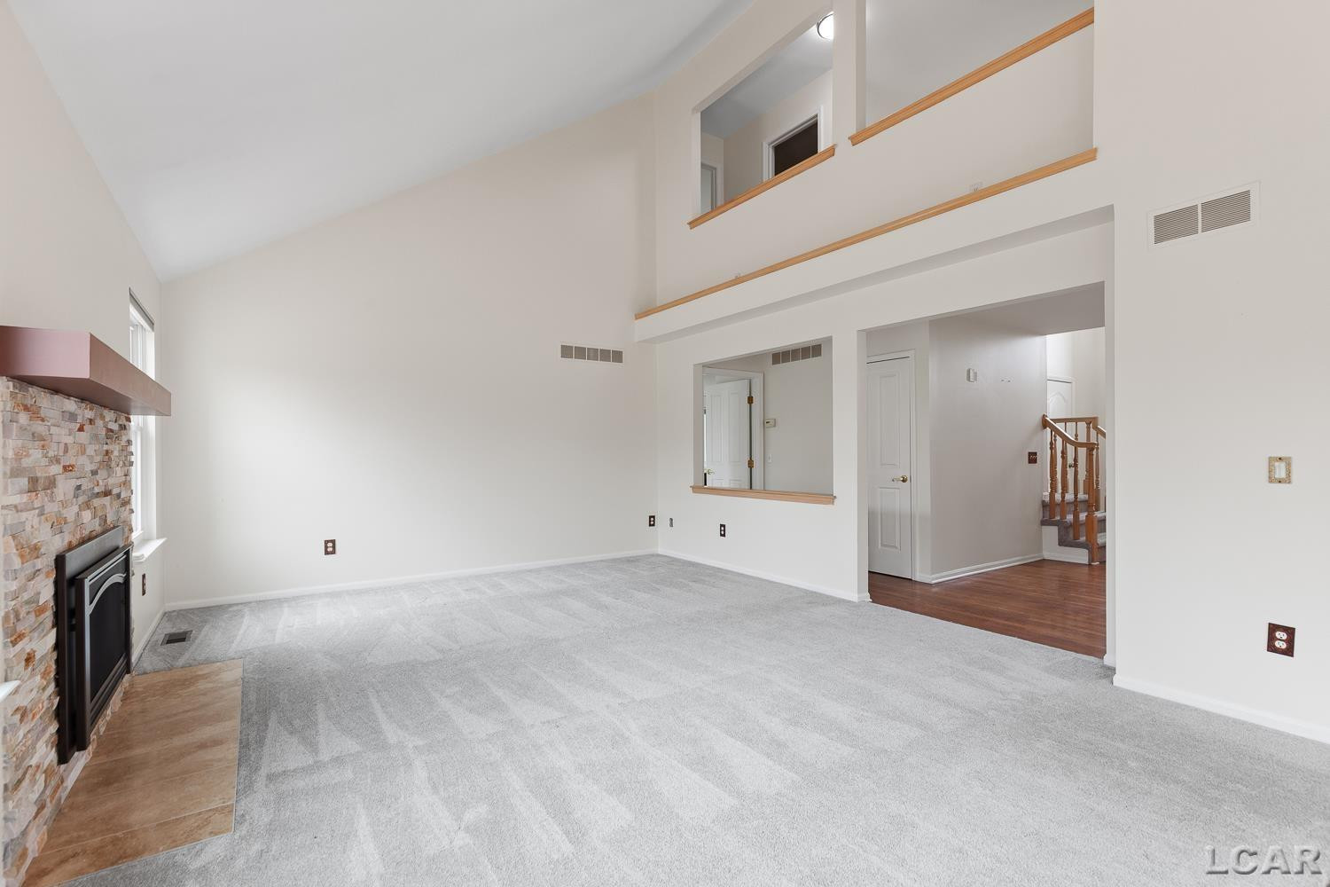 1505 Wind Dancer Trail, Tecumseh, MI 49286 — Photo 9