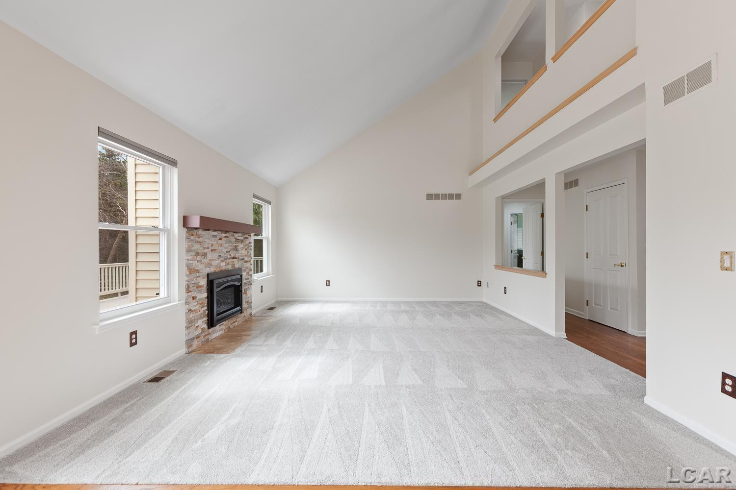 1505 Wind Dancer Trail, Tecumseh, MI 49286 — Photo 10