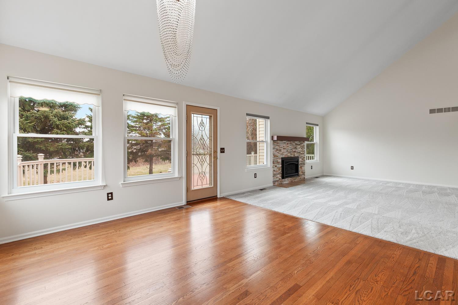 1505 Wind Dancer Trail, Tecumseh, MI 49286 — Photo 11