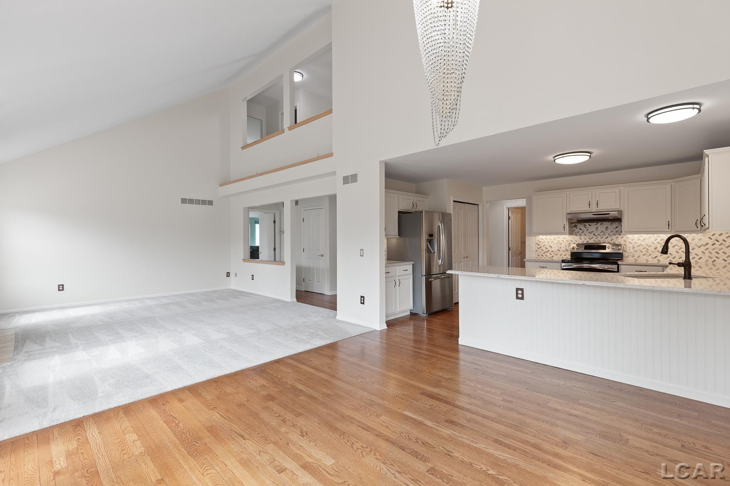 1505 Wind Dancer Trail, Tecumseh, MI 49286 — Photo 12