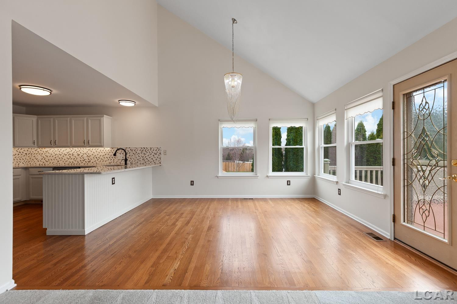 1505 Wind Dancer Trail, Tecumseh, MI 49286 — Photo 13