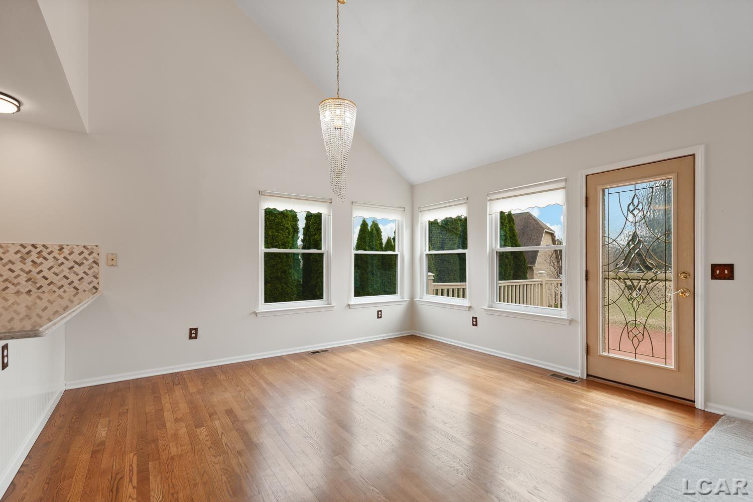 1505 Wind Dancer Trail, Tecumseh, MI 49286 — Photo 15
