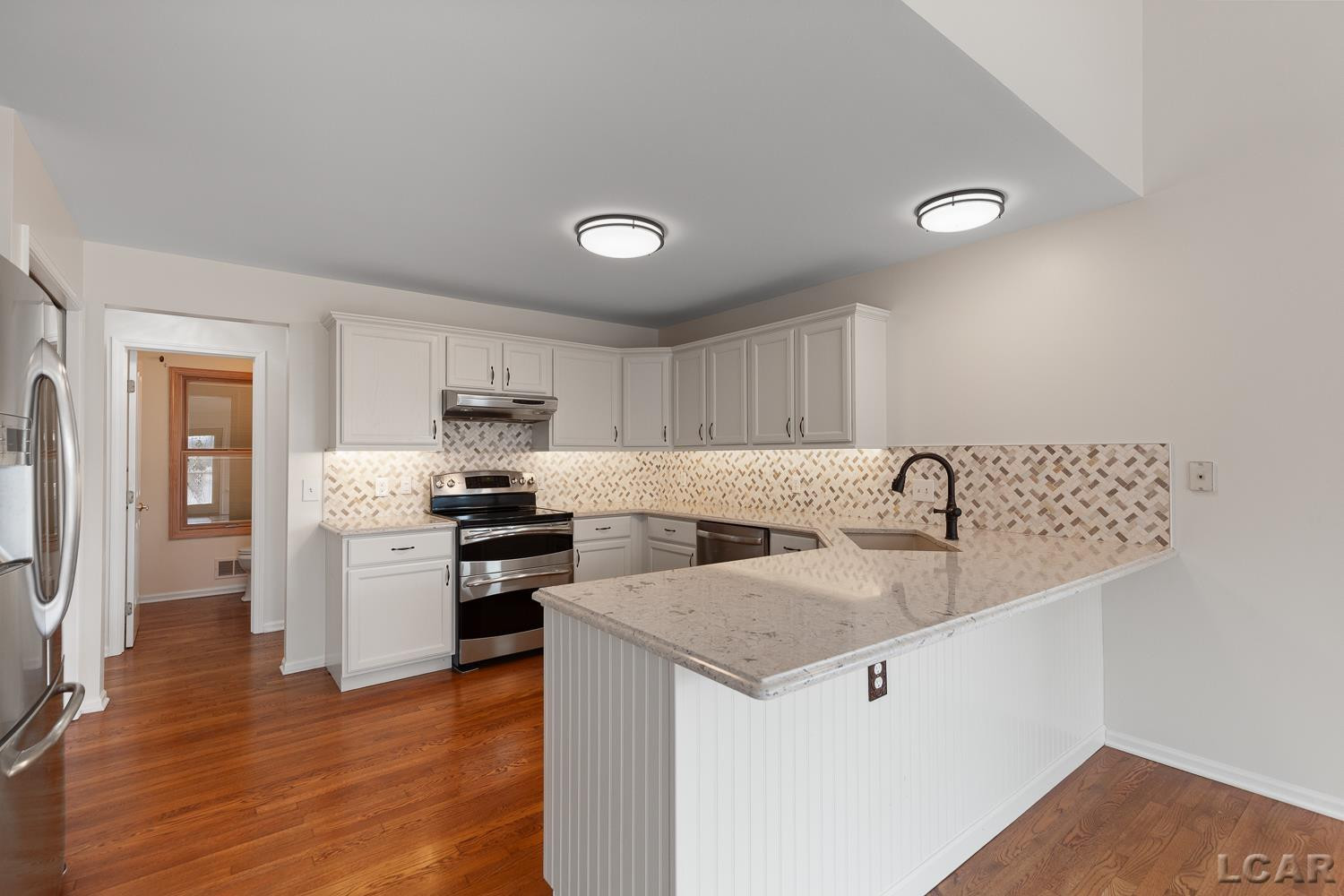 1505 Wind Dancer Trail, Tecumseh, MI 49286 — Photo 16