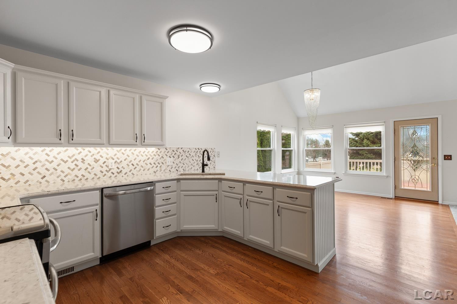 1505 Wind Dancer Trail, Tecumseh, MI 49286 — Photo 17