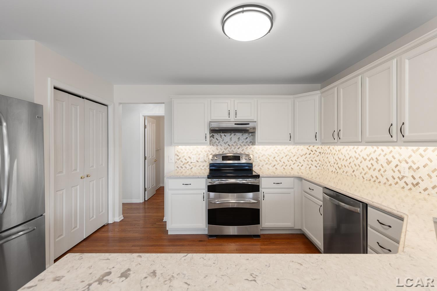 1505 Wind Dancer Trail, Tecumseh, MI 49286 — Photo 18
