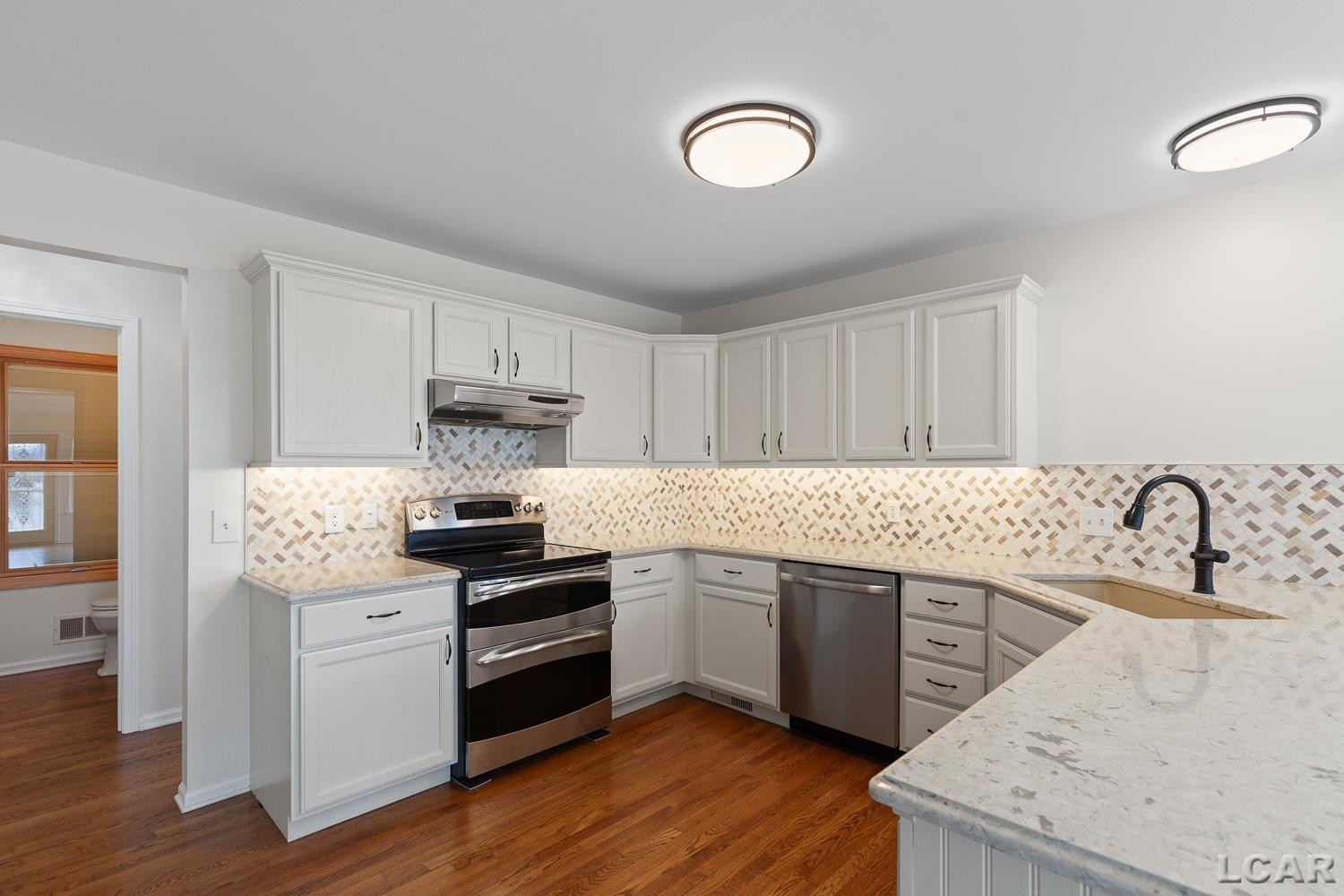 1505 Wind Dancer Trail, Tecumseh, MI 49286 — Photo 19