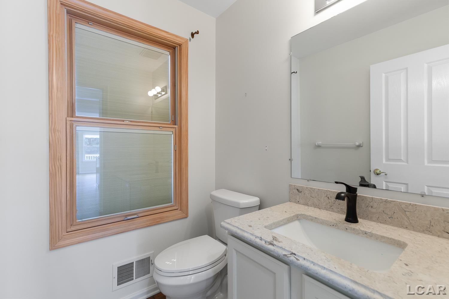 1505 Wind Dancer Trail, Tecumseh, MI 49286 — Photo 22