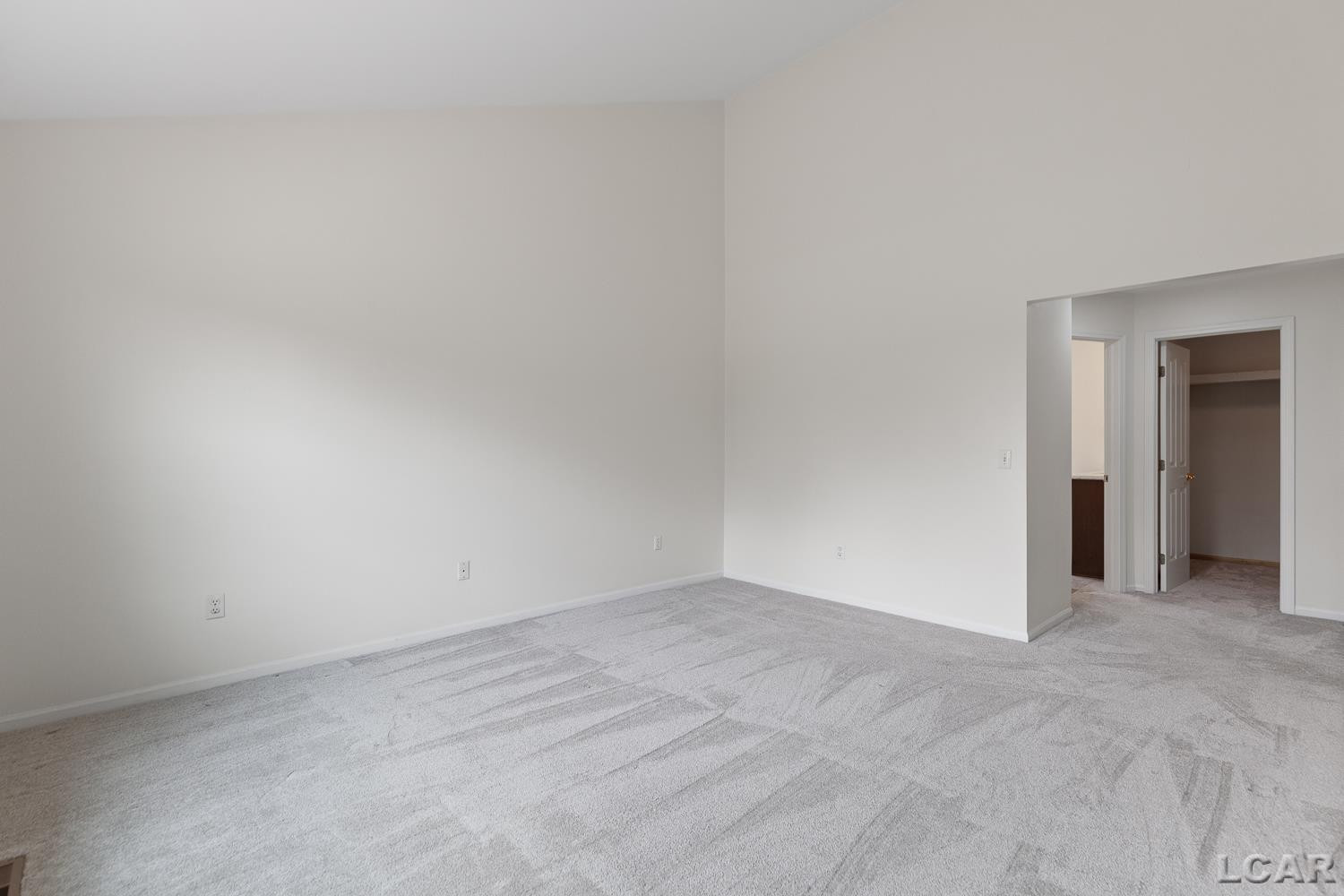 1505 Wind Dancer Trail, Tecumseh, MI 49286 — Photo 24
