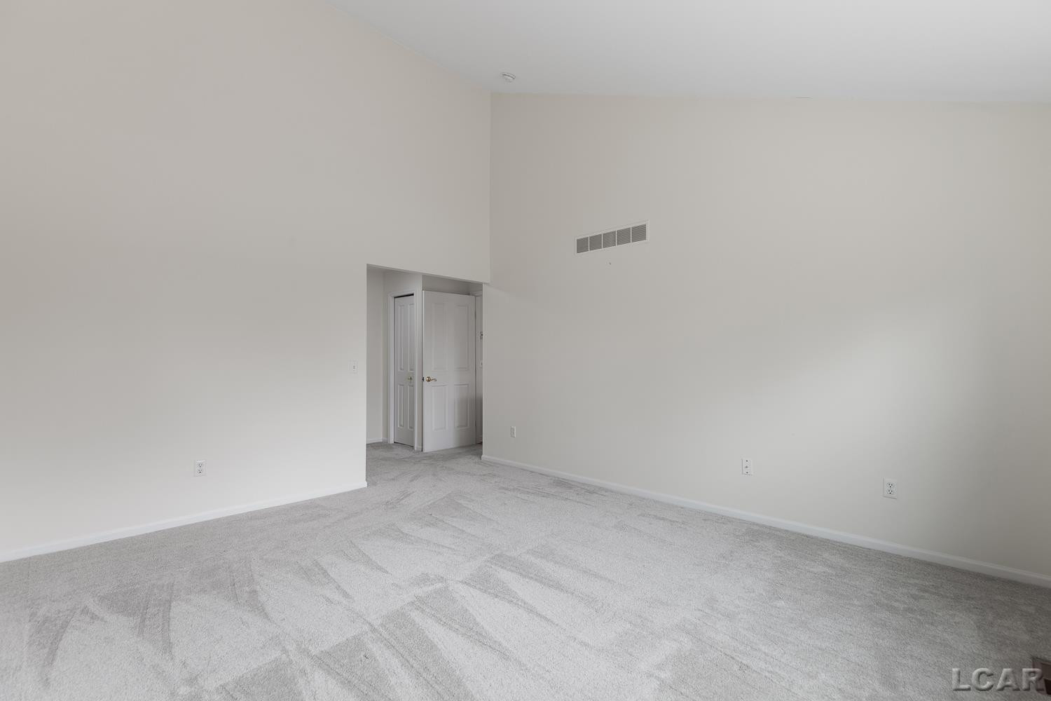1505 Wind Dancer Trail, Tecumseh, MI 49286 — Photo 26