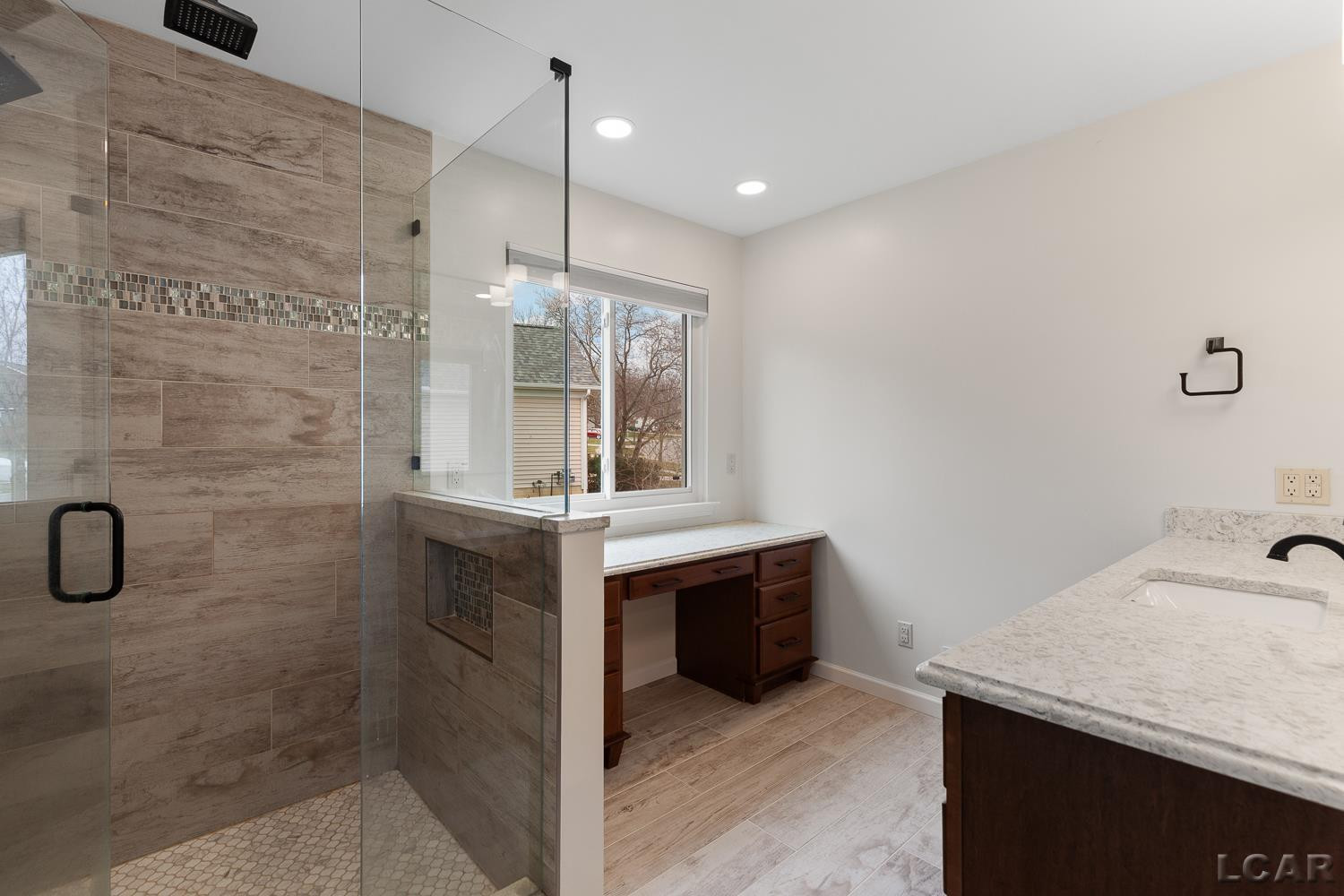 1505 Wind Dancer Trail, Tecumseh, MI 49286 — Photo 27