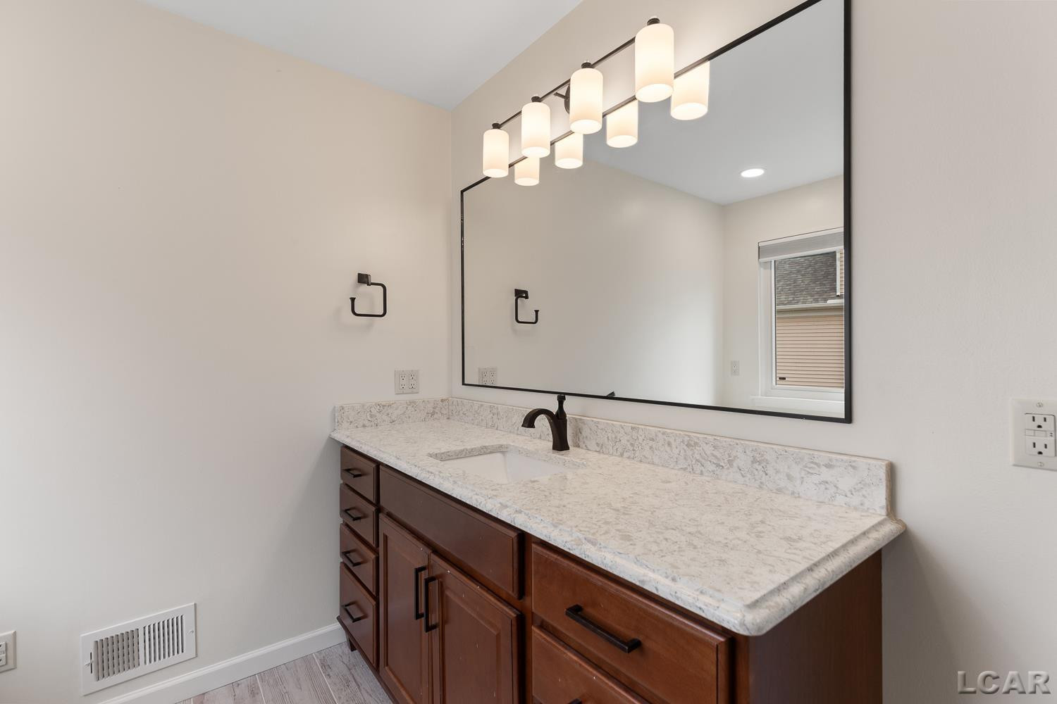 1505 Wind Dancer Trail, Tecumseh, MI 49286 — Photo 28