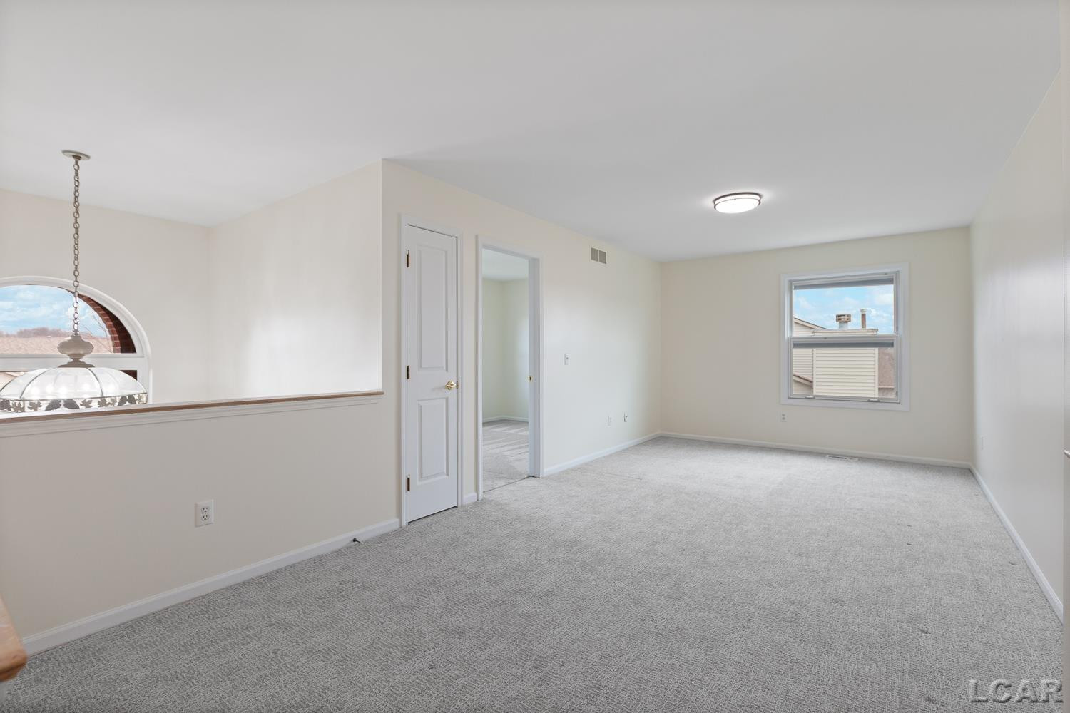 1505 Wind Dancer Trail, Tecumseh, MI 49286 — Photo 30