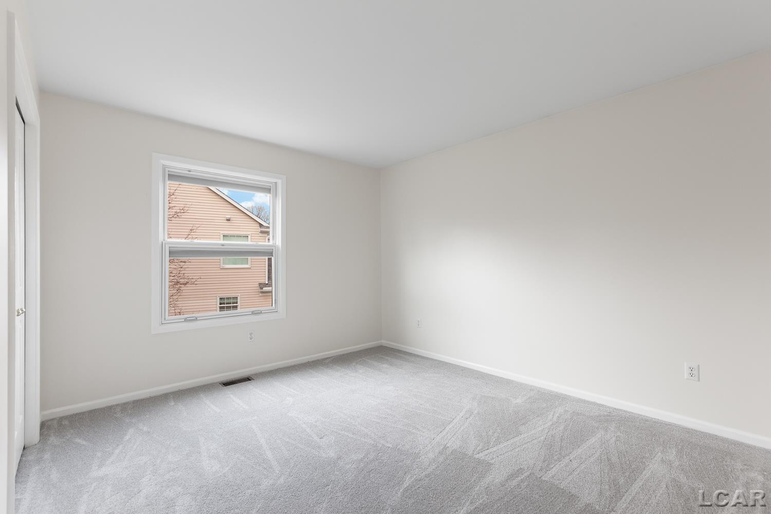 1505 Wind Dancer Trail, Tecumseh, MI 49286 — Photo 31