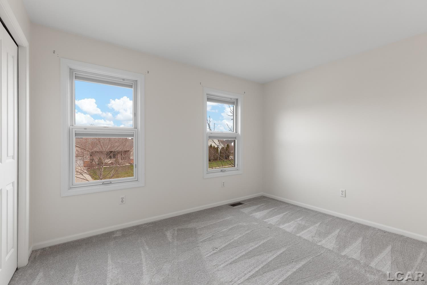 1505 Wind Dancer Trail, Tecumseh, MI 49286 — Photo 32