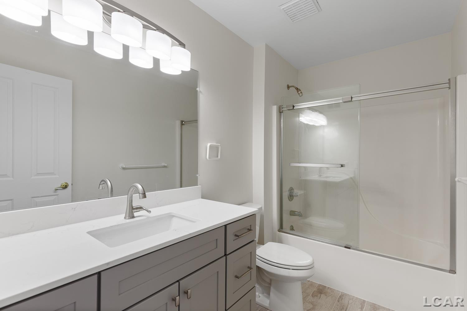 1505 Wind Dancer Trail, Tecumseh, MI 49286 — Photo 33