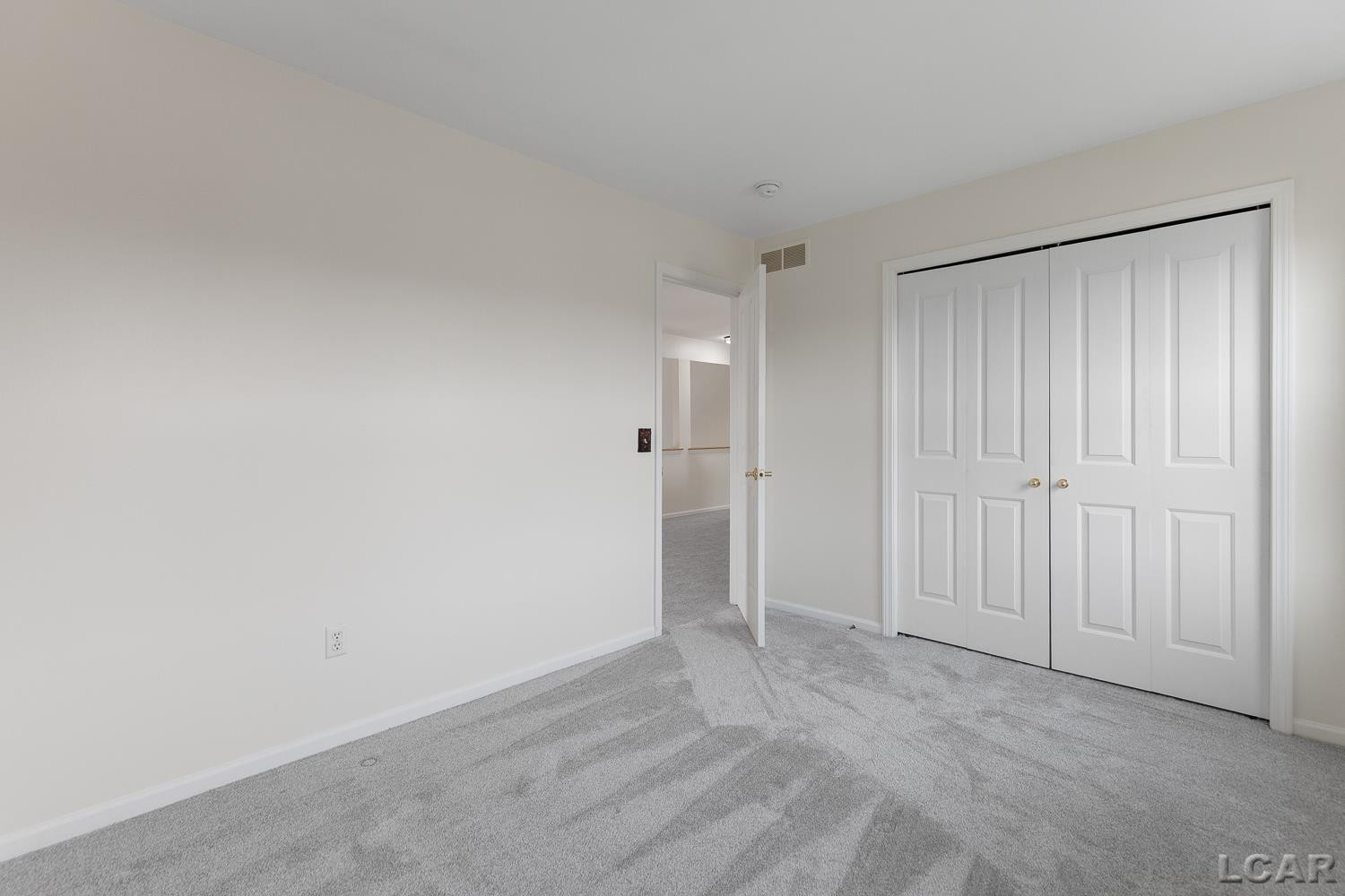 1505 Wind Dancer Trail, Tecumseh, MI 49286 — Photo 34
