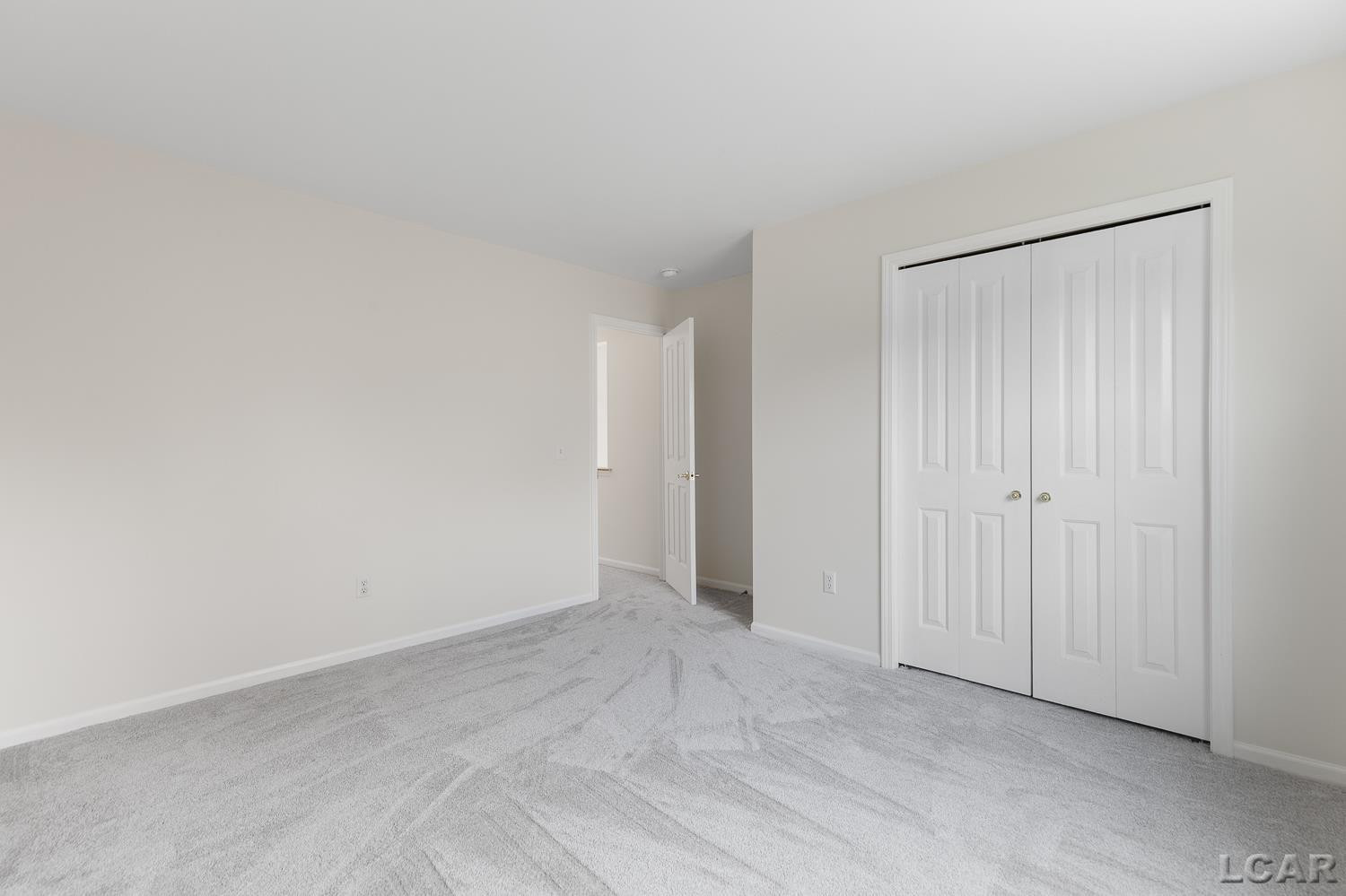 1505 Wind Dancer Trail, Tecumseh, MI 49286 — Photo 35
