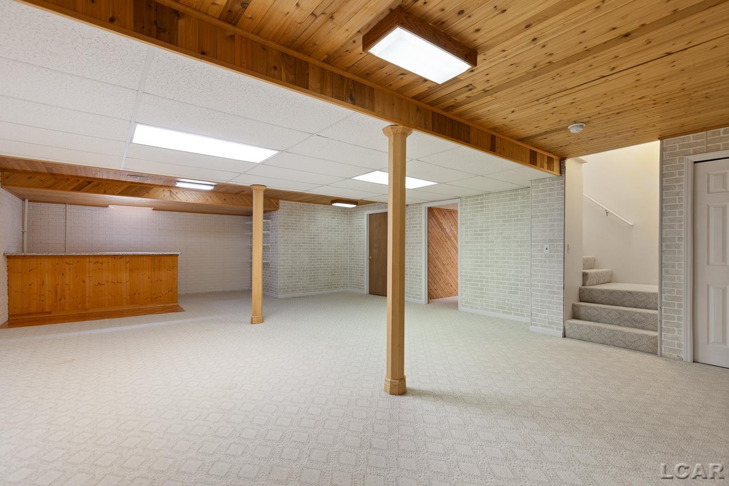 1505 Wind Dancer Trail, Tecumseh, MI 49286 — Photo 41