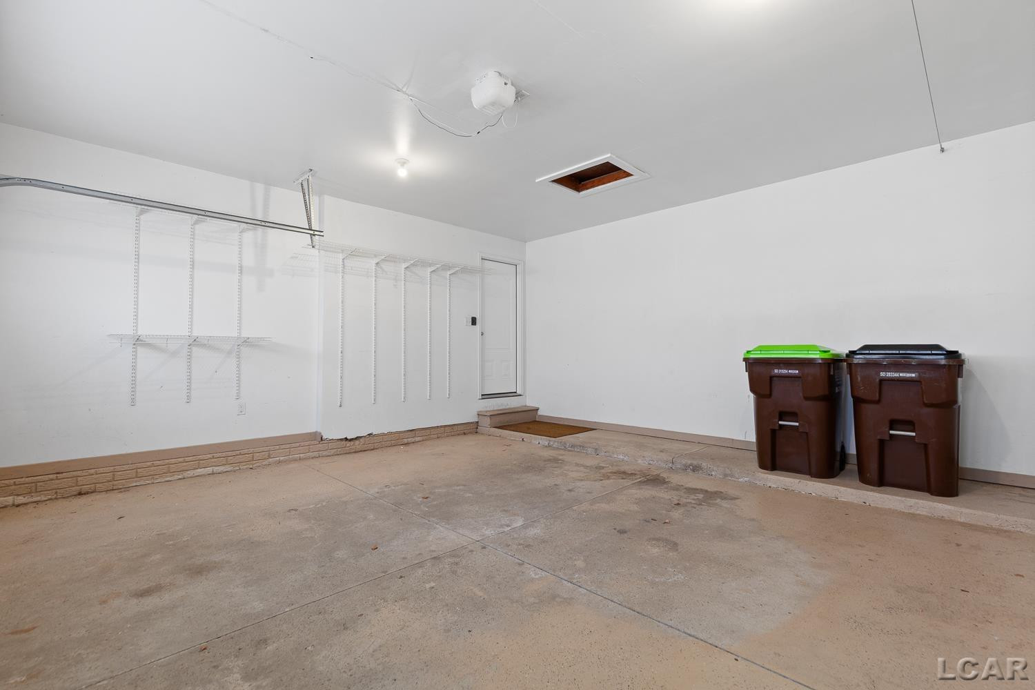 1505 Wind Dancer Trail, Tecumseh, MI 49286 — Photo 48