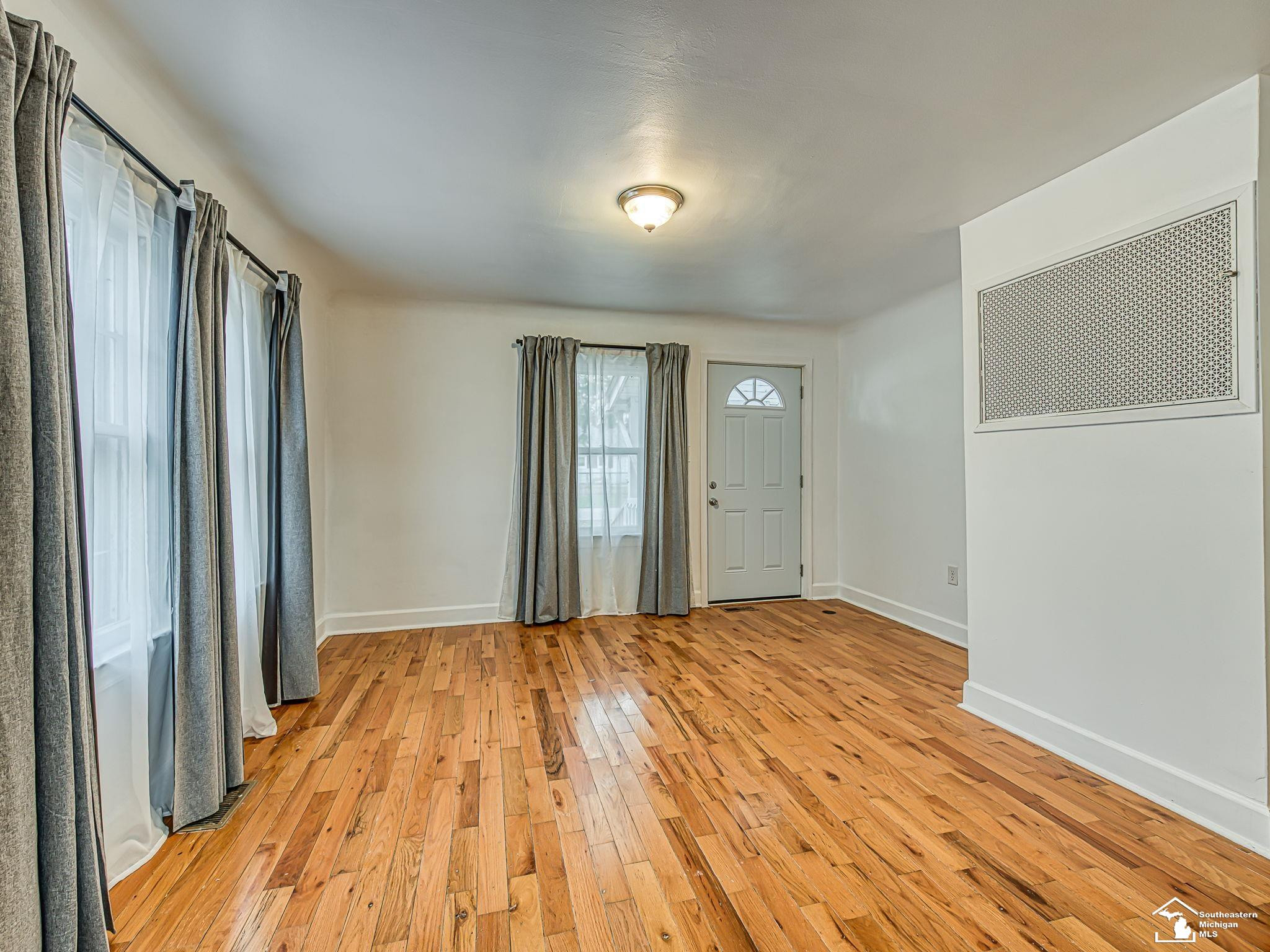 2052 Pleasantview Street, Monroe, MI 48162 — Photo 9
