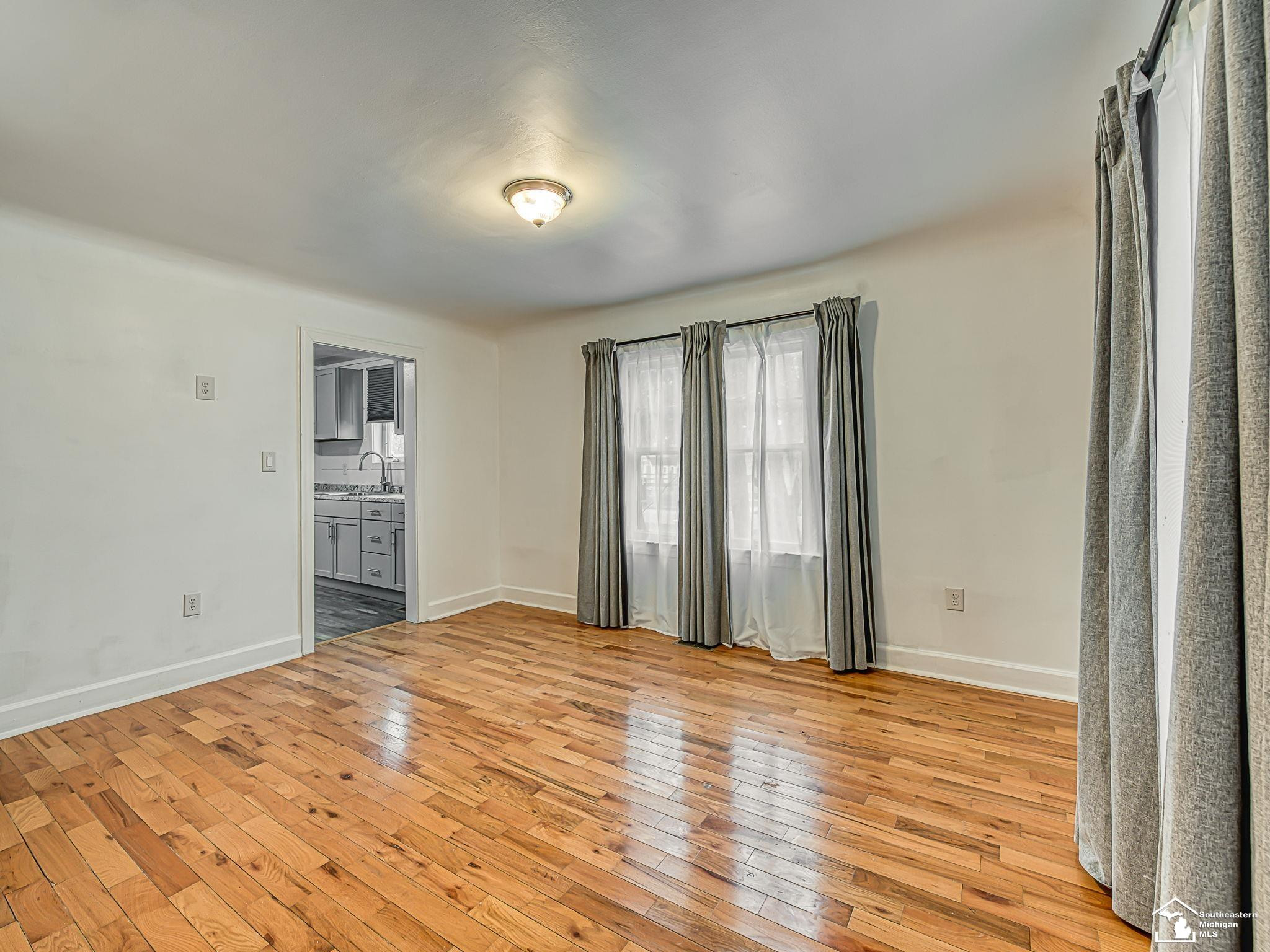 2052 Pleasantview Street, Monroe, MI 48162 — Photo 10