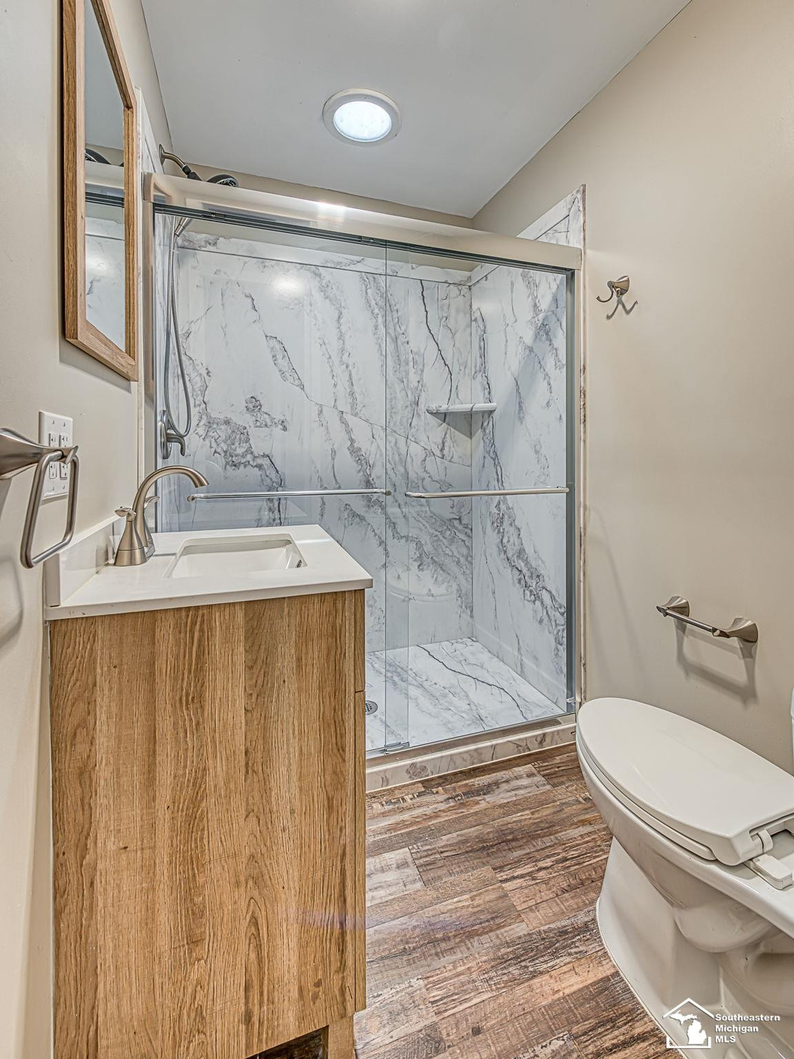 2052 Pleasantview Street, Monroe, MI 48162 — Photo 12