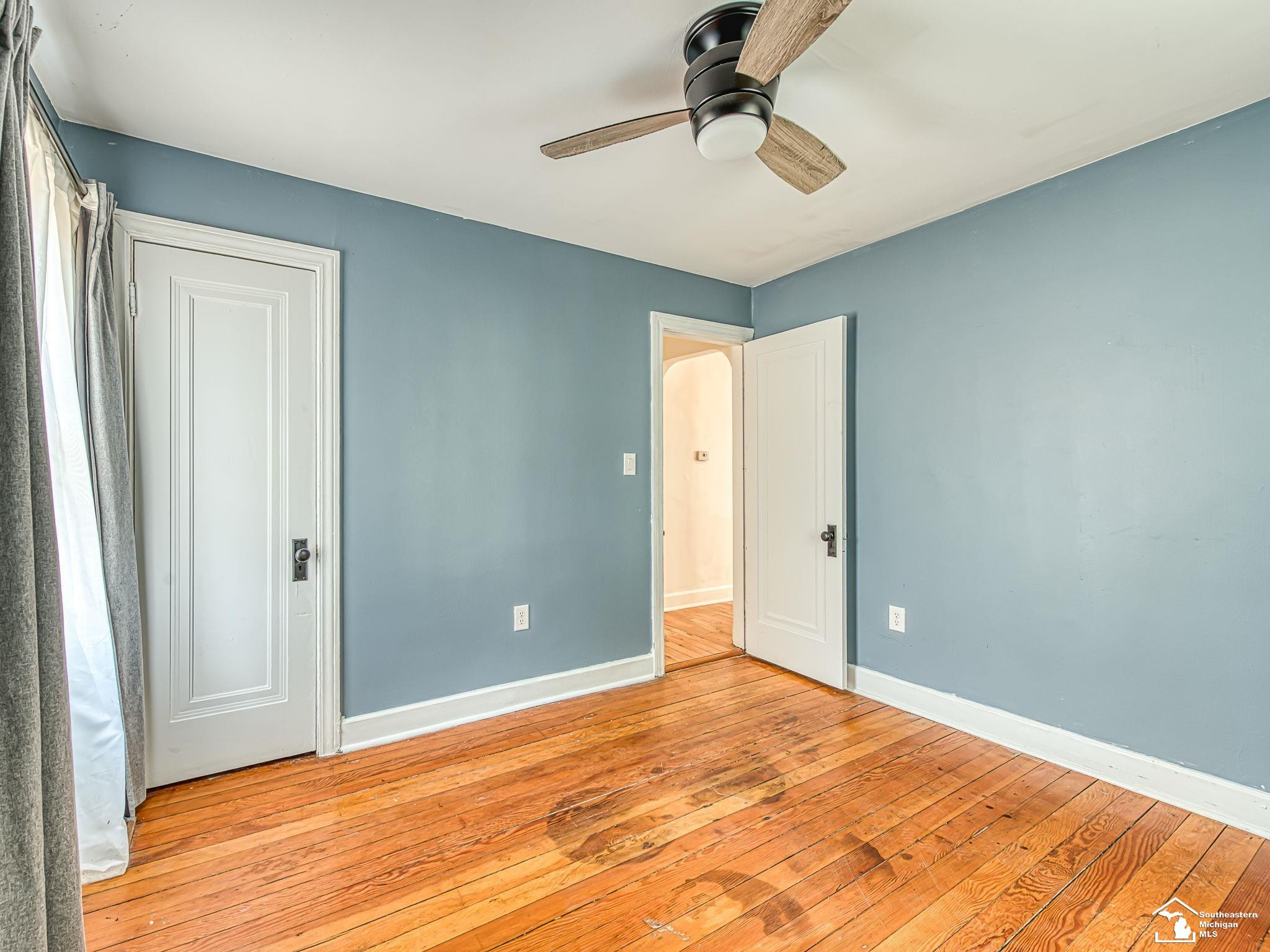 2052 Pleasantview Street, Monroe, MI 48162 — Photo 13