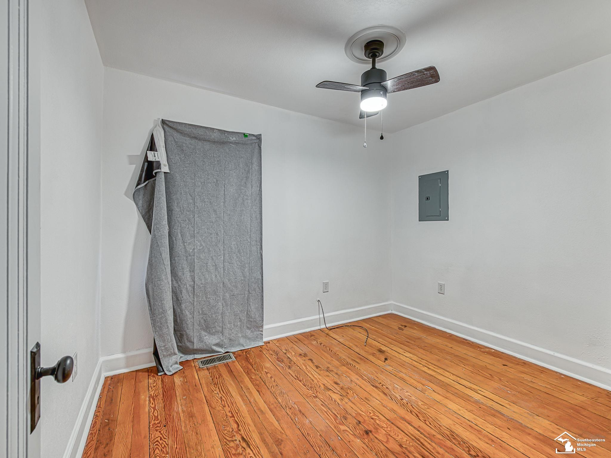 2052 Pleasantview Street, Monroe, MI 48162 — Photo 15