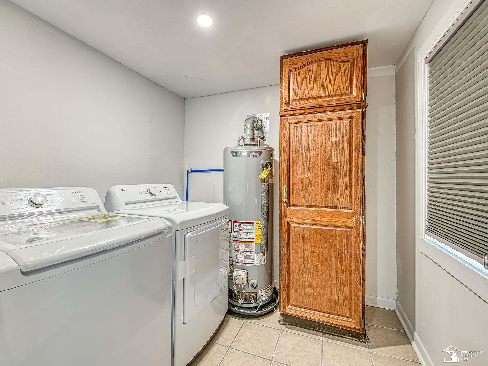 2052 Pleasantview Street, Monroe, MI 48162 — Photo 16