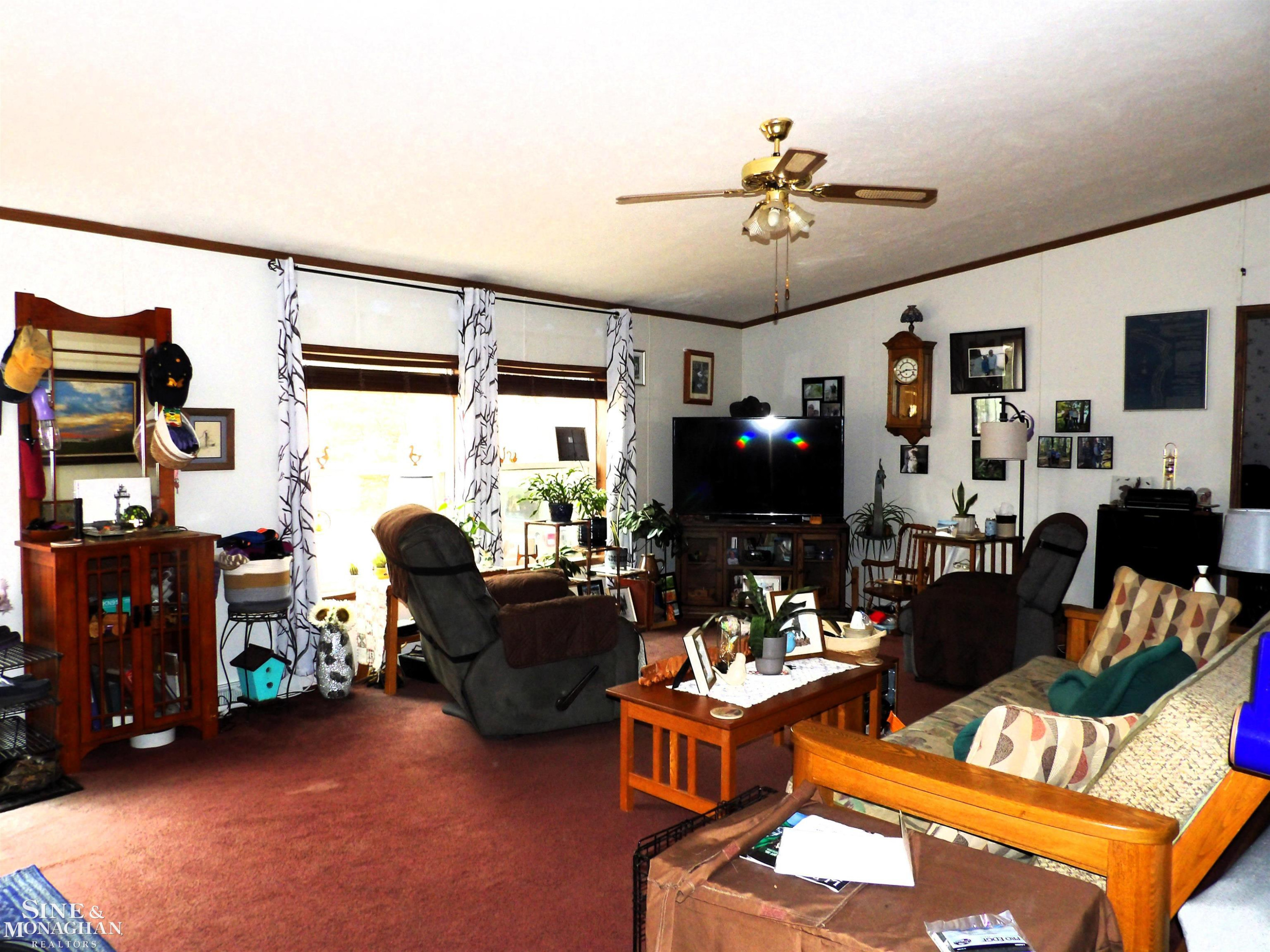 2051 W Parklane Road, White Cloud, MI 49349 — Photo 7