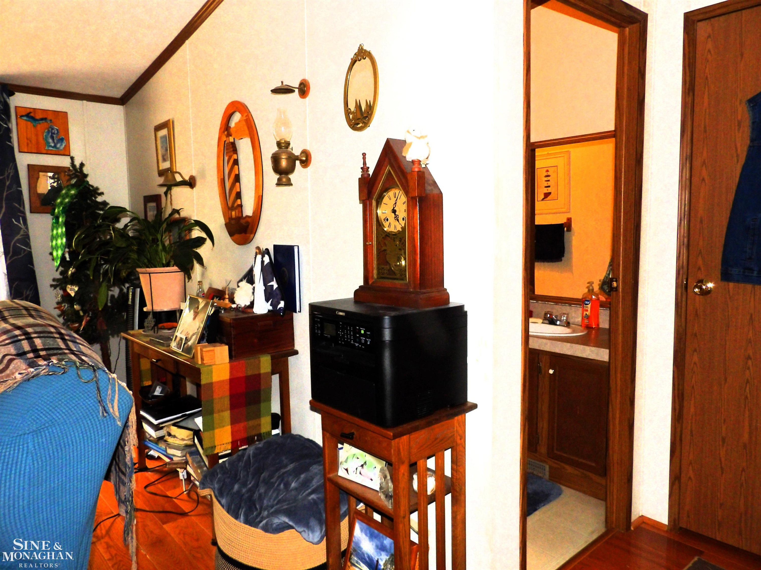 2051 W Parklane Road, White Cloud, MI 49349 — Photo 21