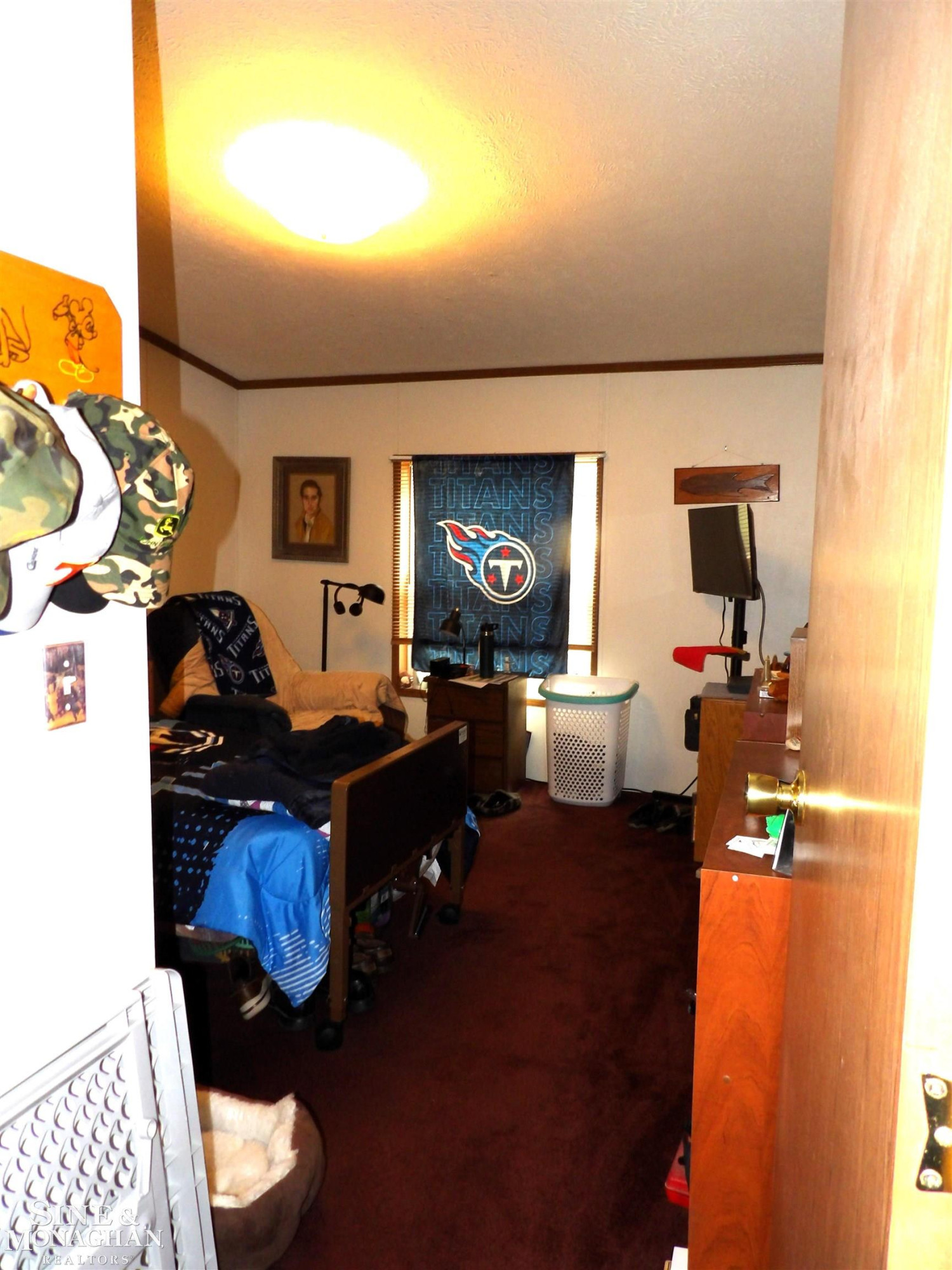 2051 W Parklane Road, White Cloud, MI 49349 — Photo 23