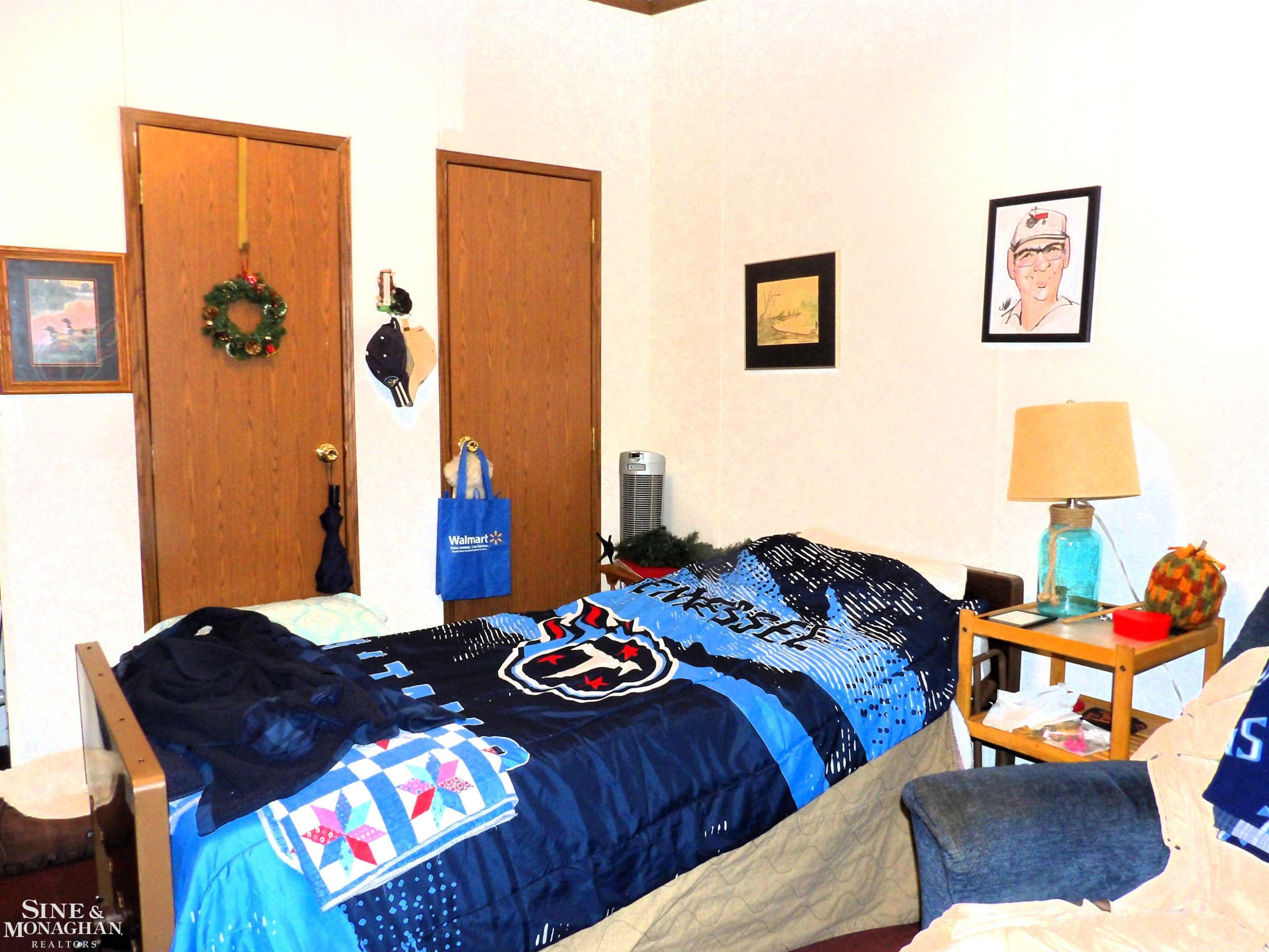 2051 W Parklane Road, White Cloud, MI 49349 — Photo 24
