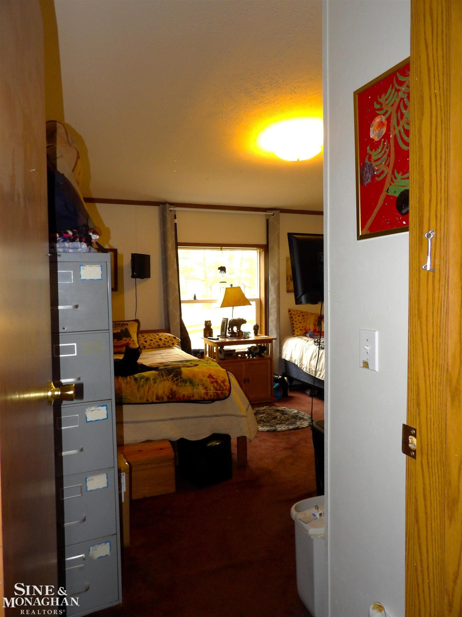 2051 W Parklane Road, White Cloud, MI 49349 — Photo 25