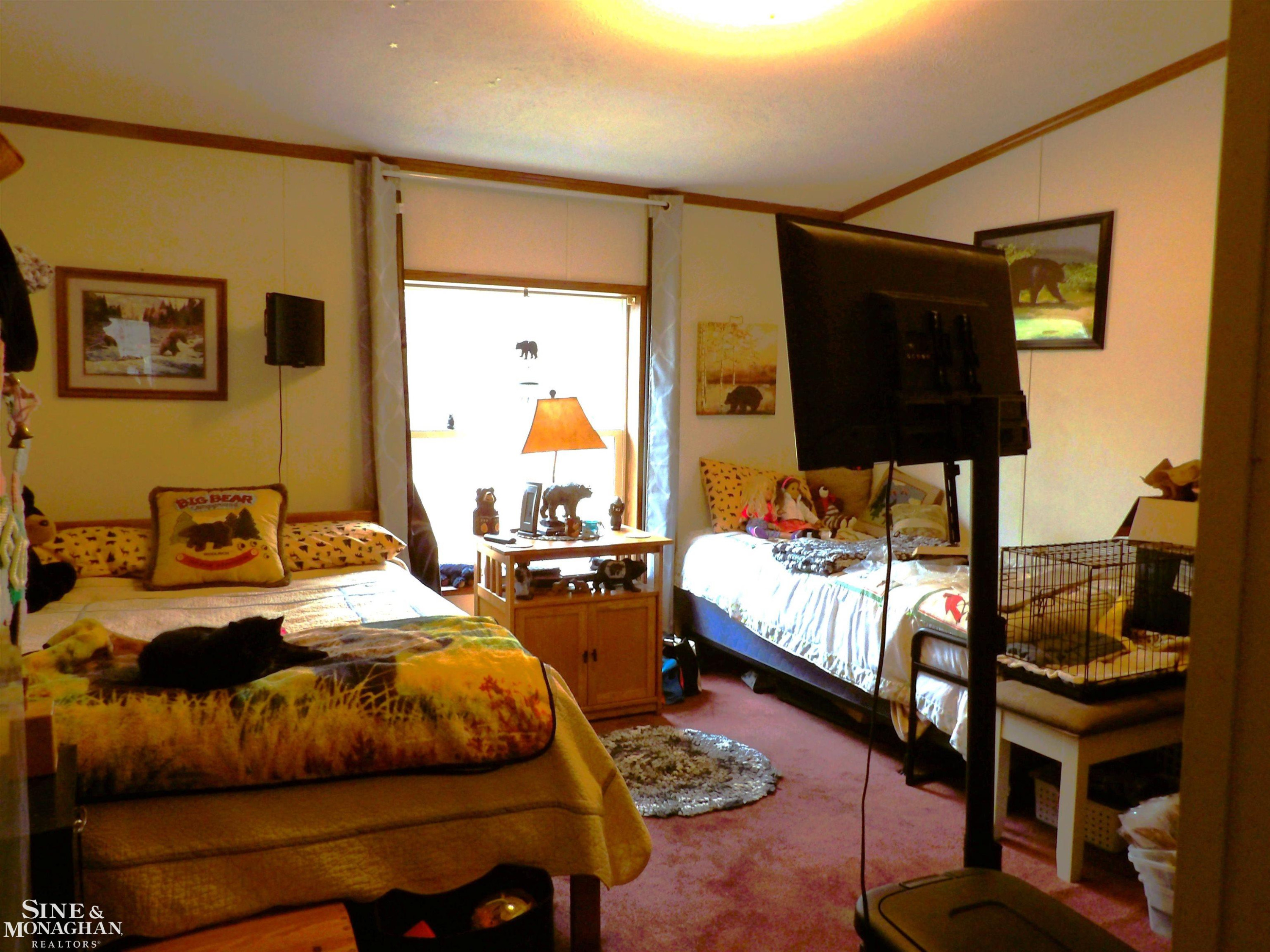 2051 W Parklane Road, White Cloud, MI 49349 — Photo 26