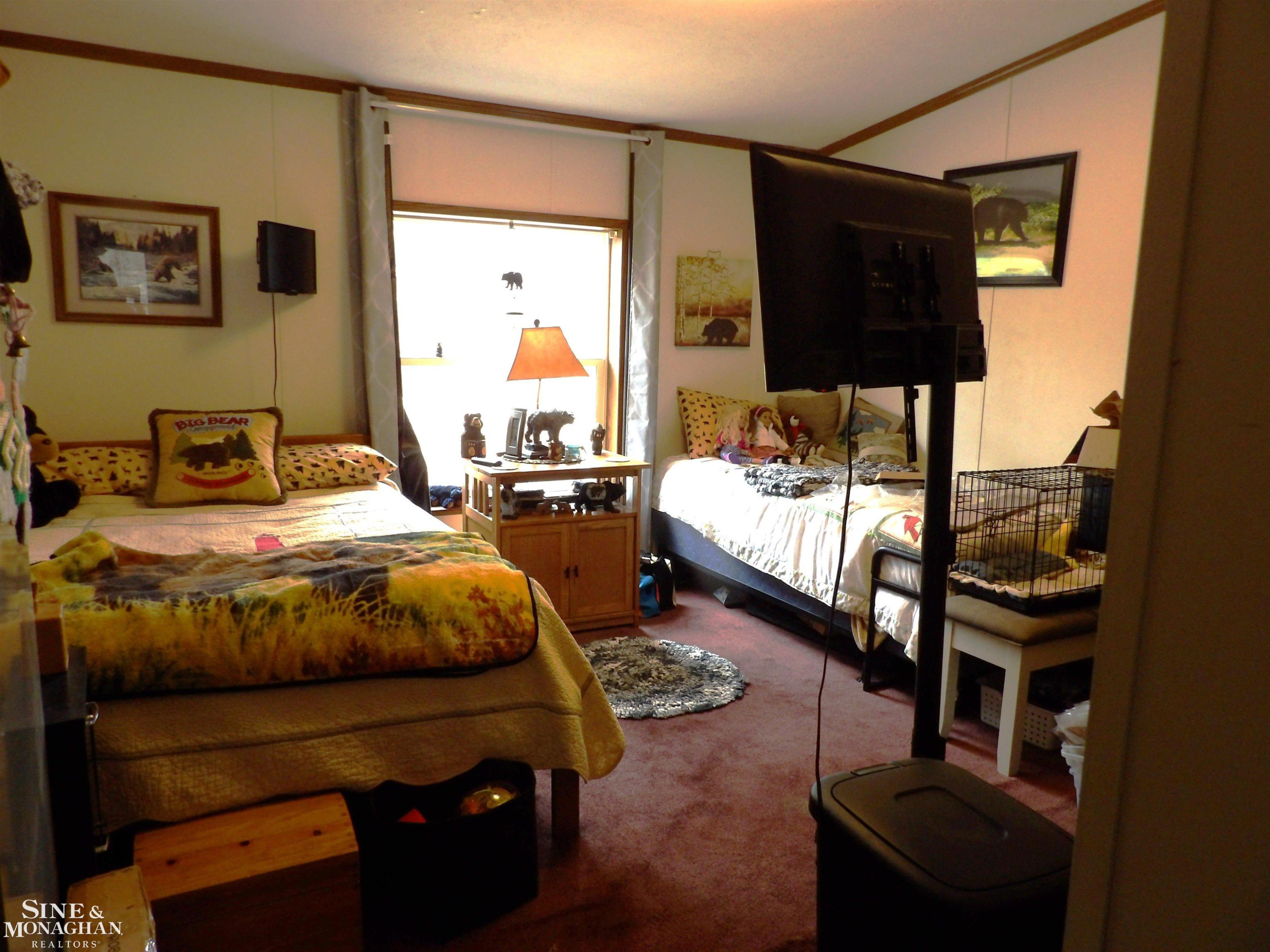 2051 W Parklane Road, White Cloud, MI 49349 — Photo 27